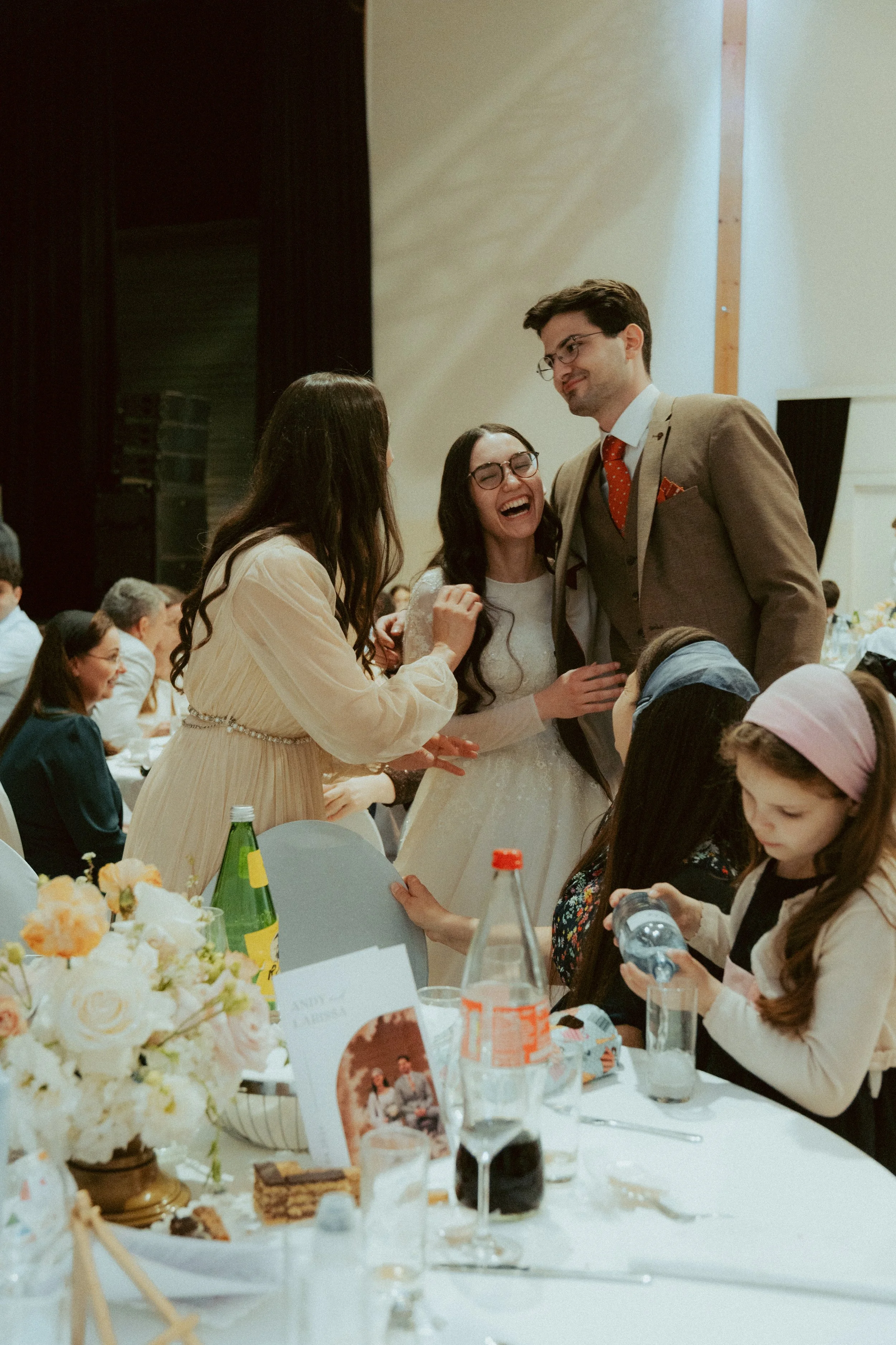 Wedding Day A&L-47.jpg