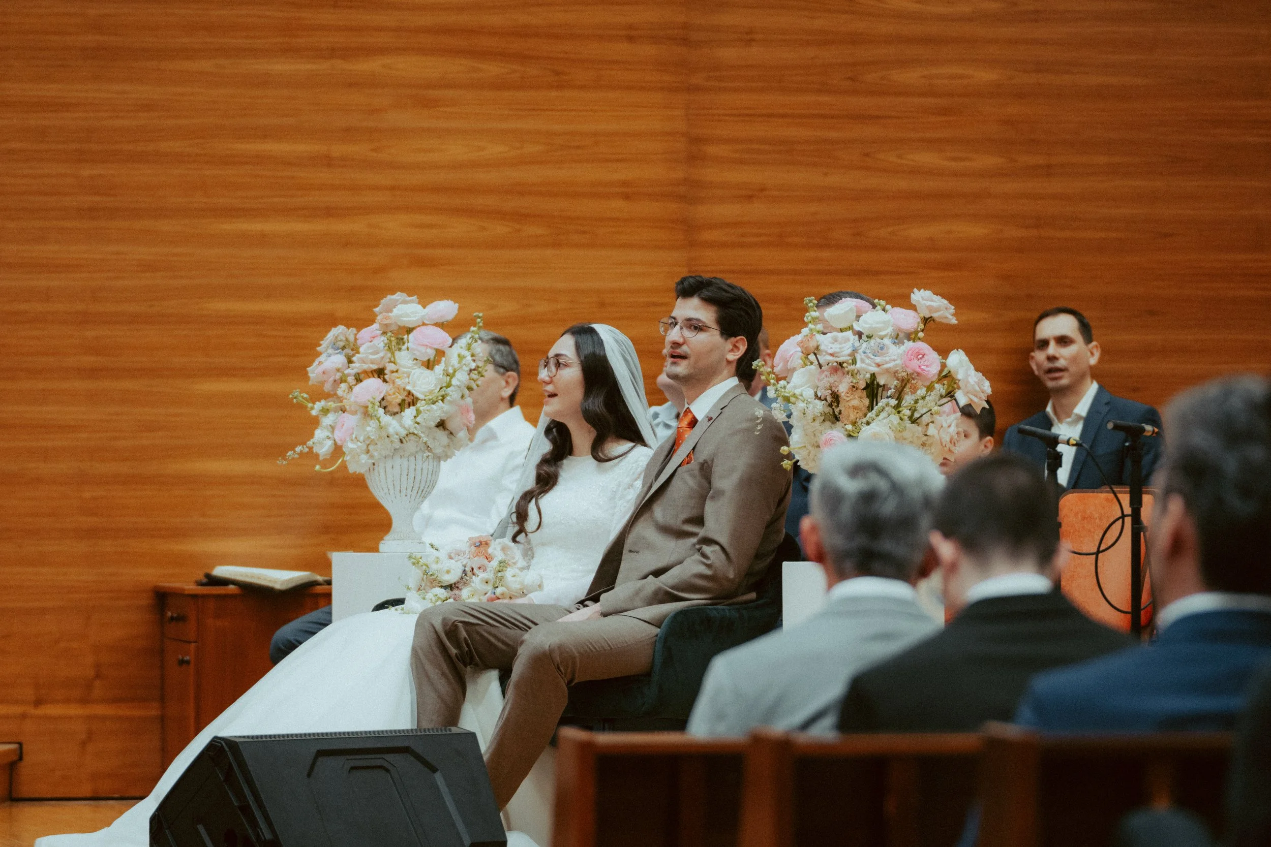 Wedding Day A&L-23.jpg