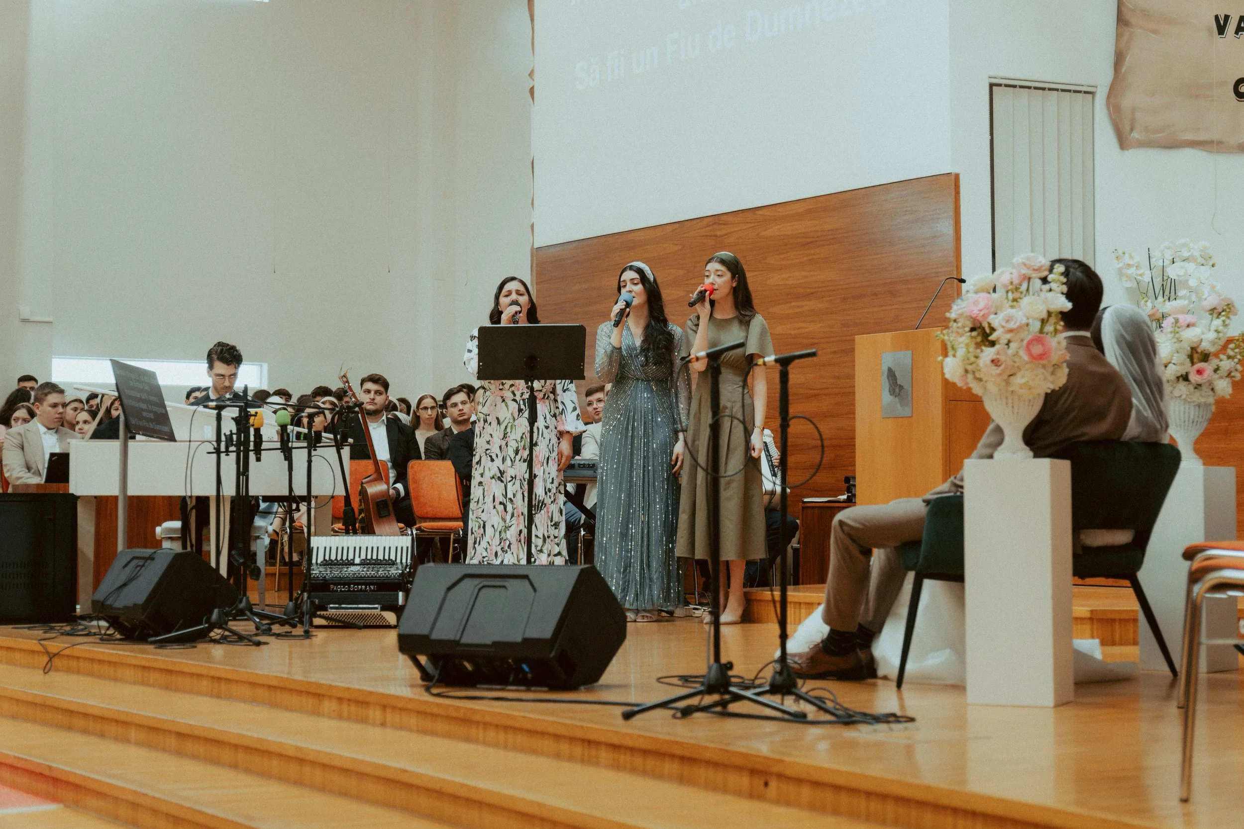 Wedding Day A&L-65.jpg