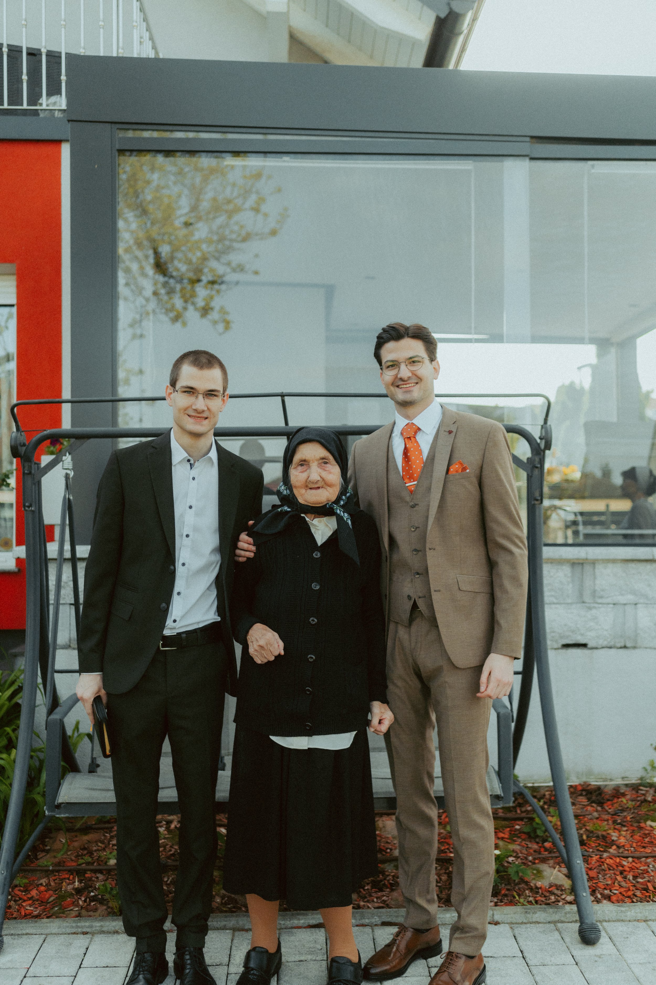 Wedding Day A&L-31.jpg