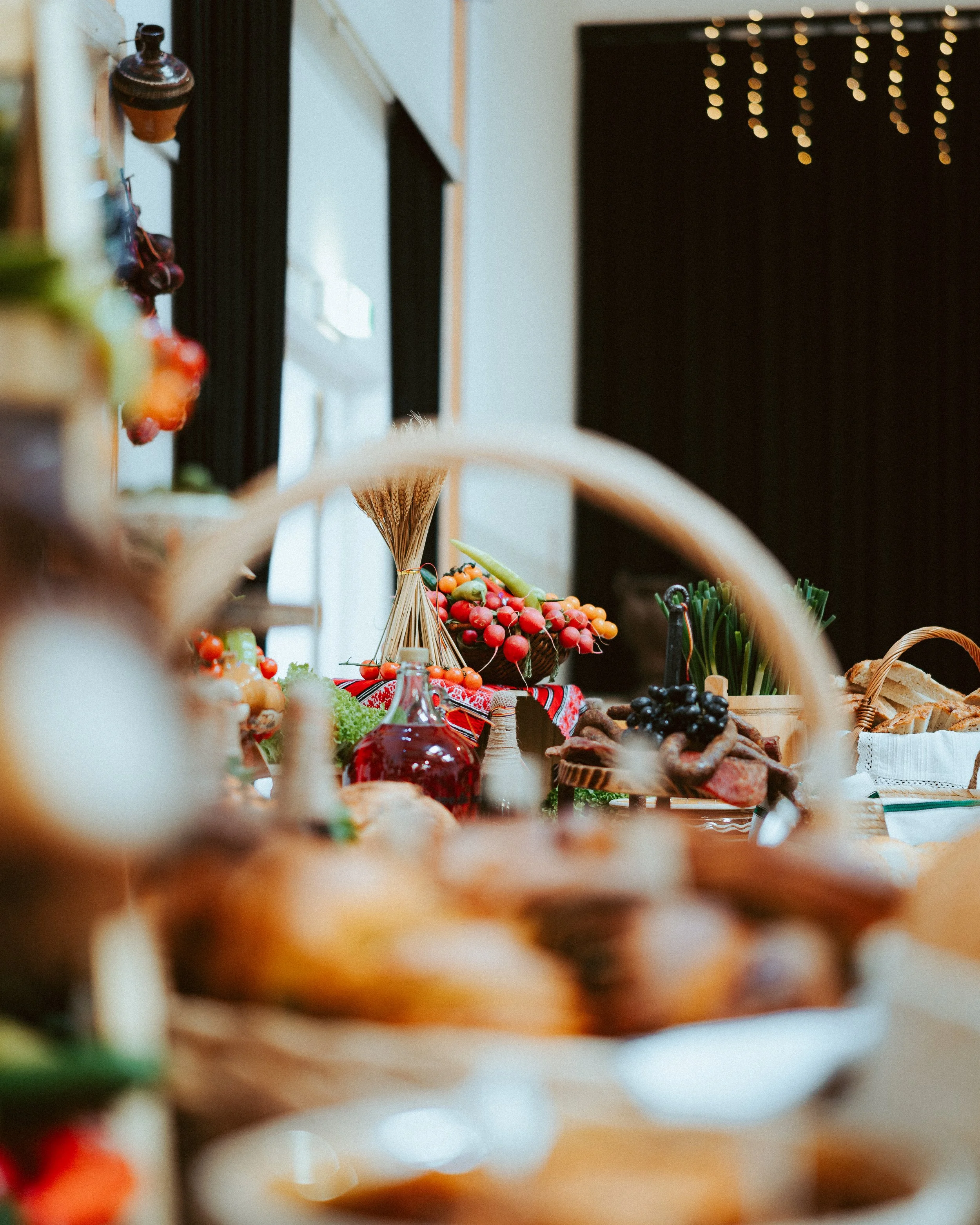 Wedding Day A&L-211.jpg