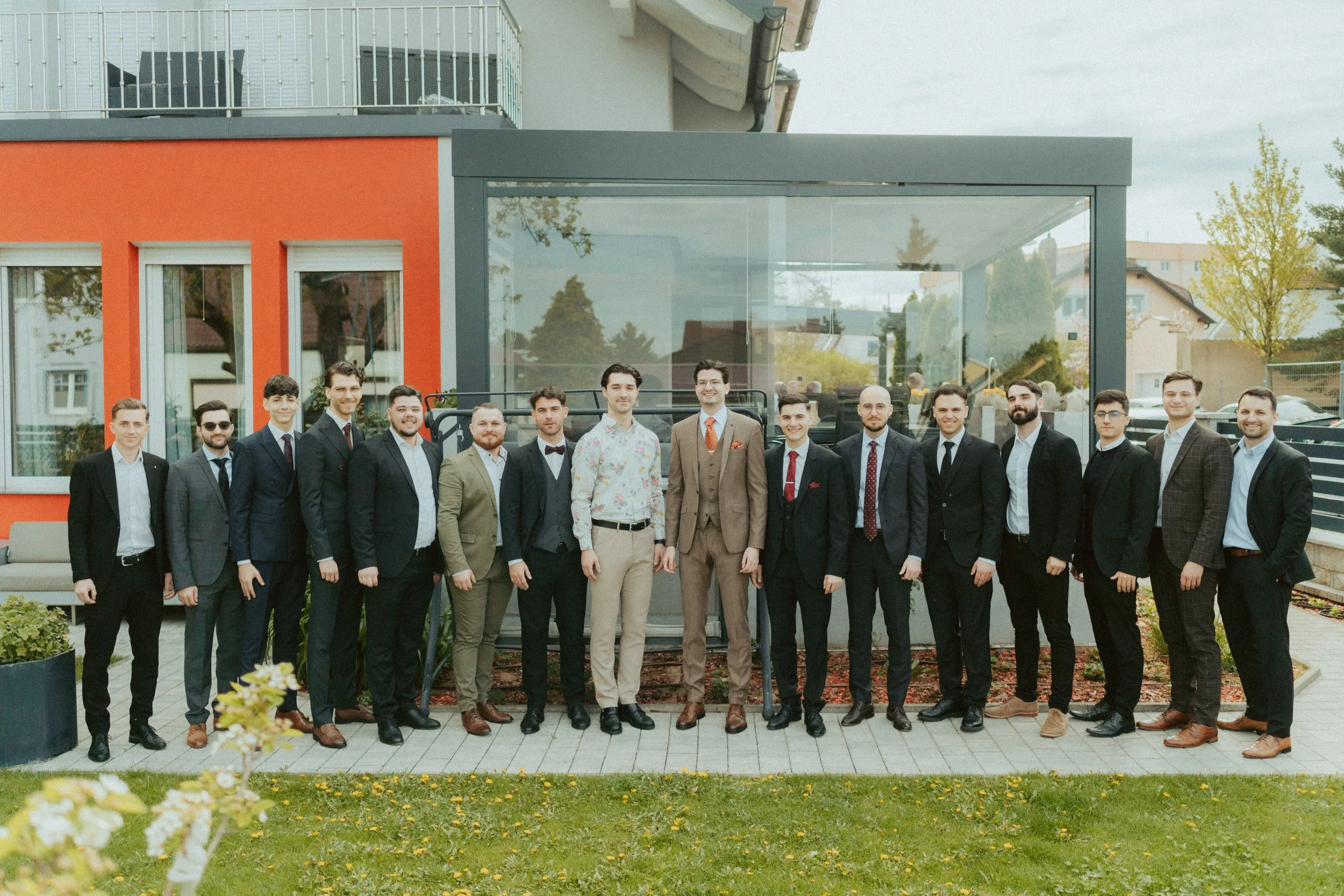 Wedding Day A&L-16.jpg