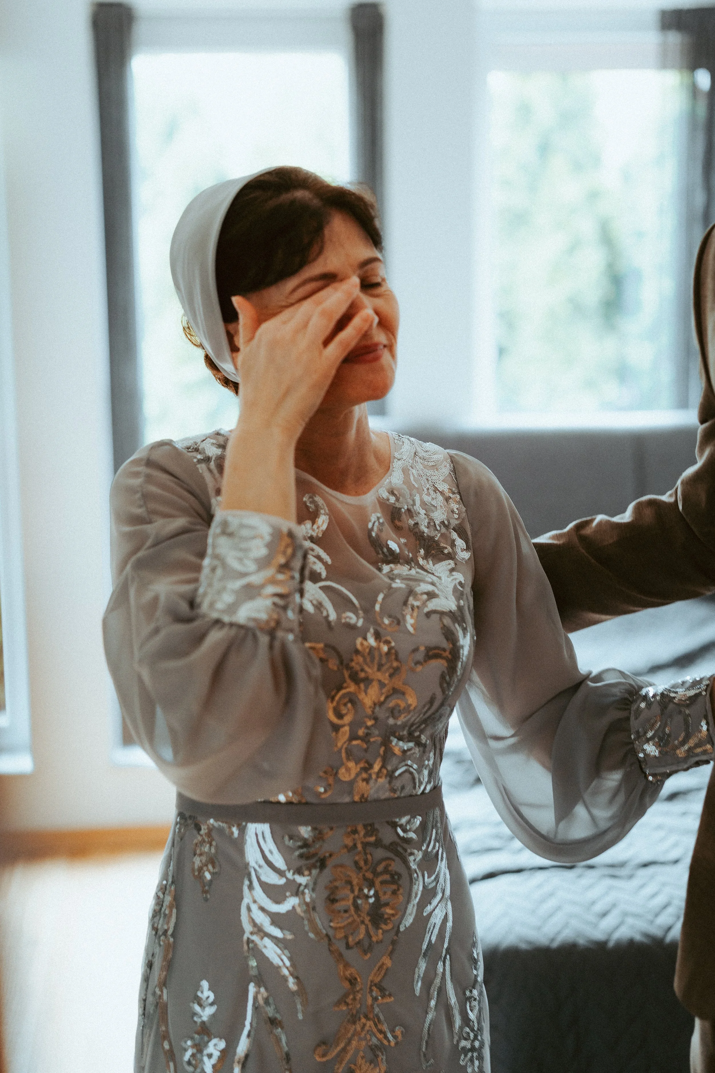 Wedding Day A&L-119.jpg