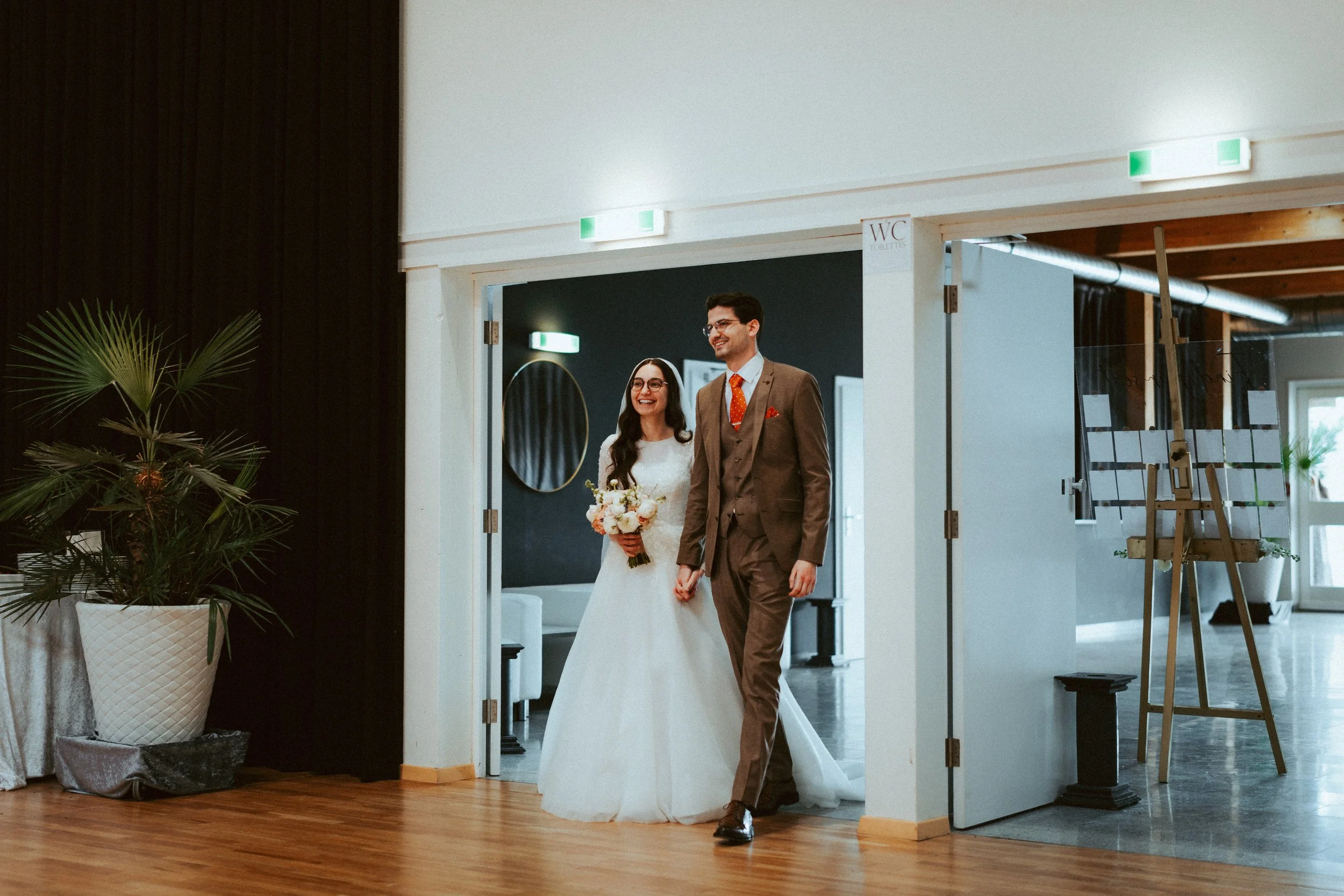 Wedding Day A&L-220.jpg