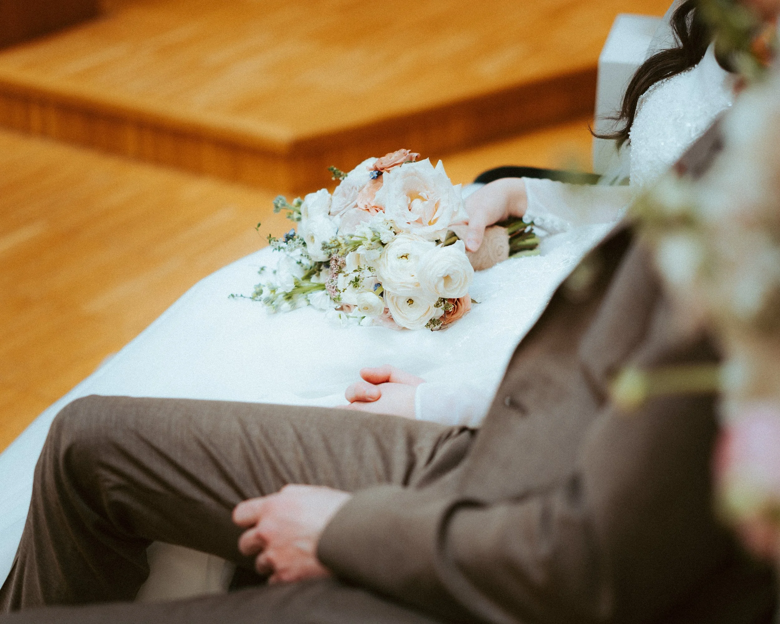 Wedding Day A&L-194.jpg