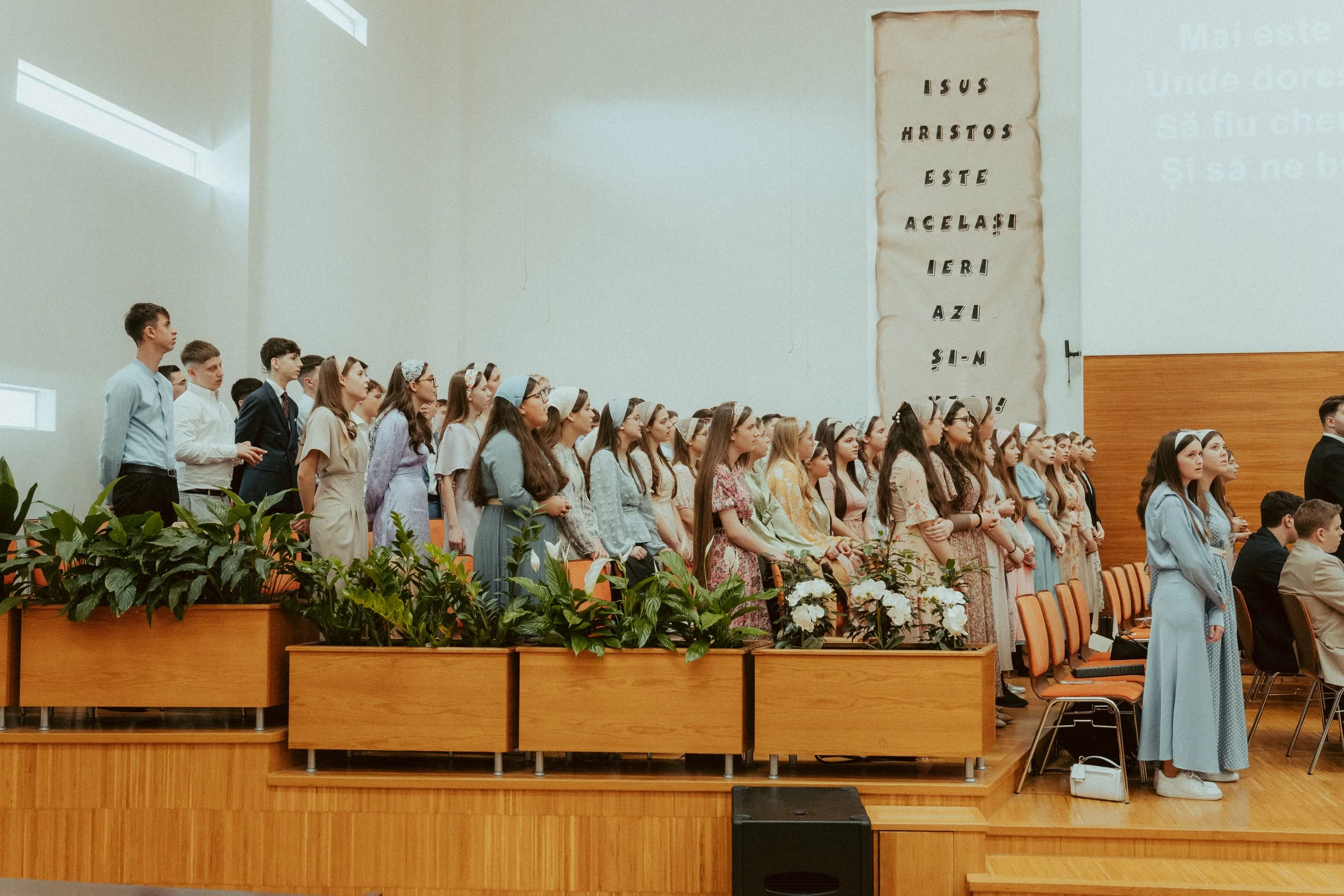 Wedding Day A&L-60.jpg