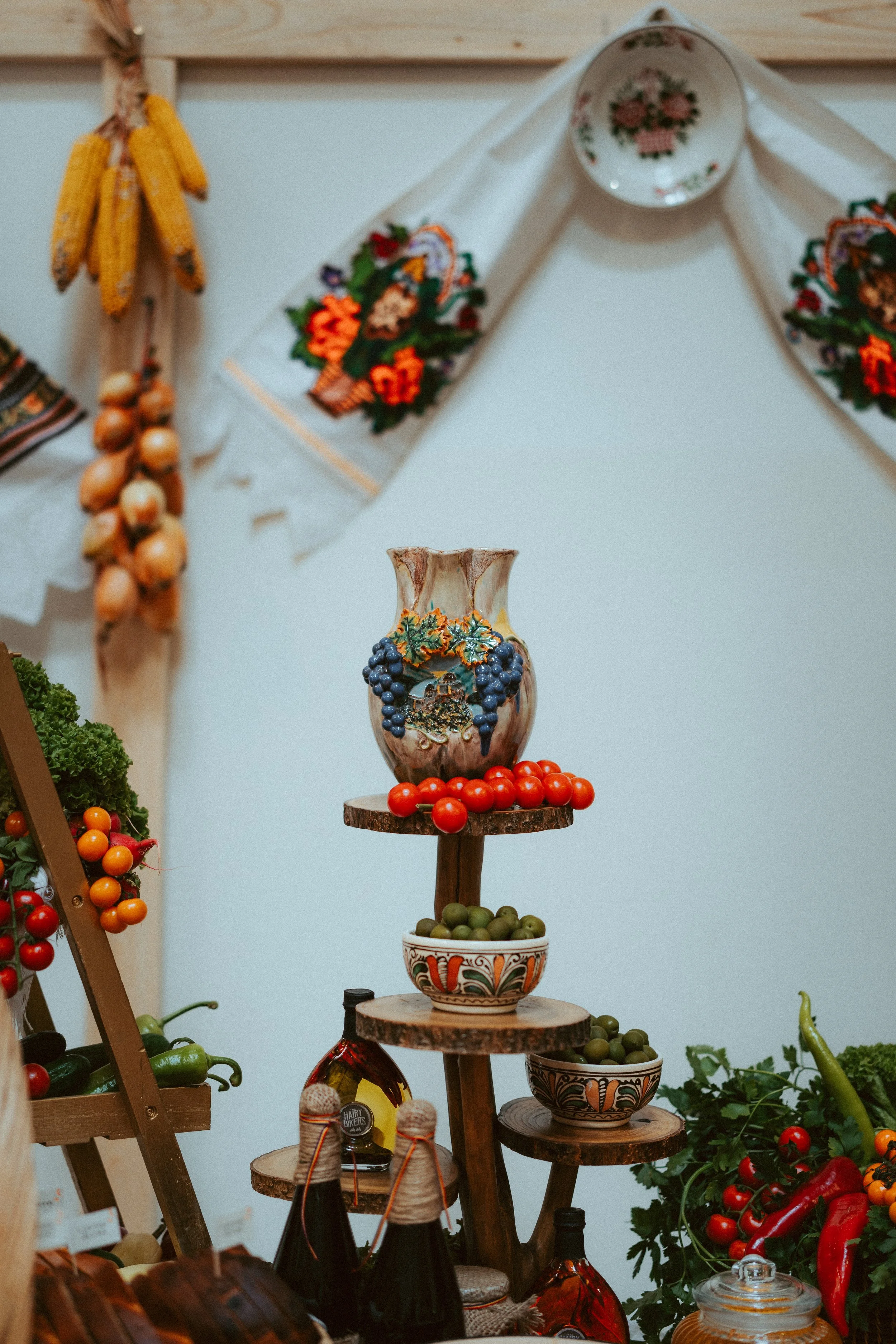 Wedding Day A&L-209.jpg