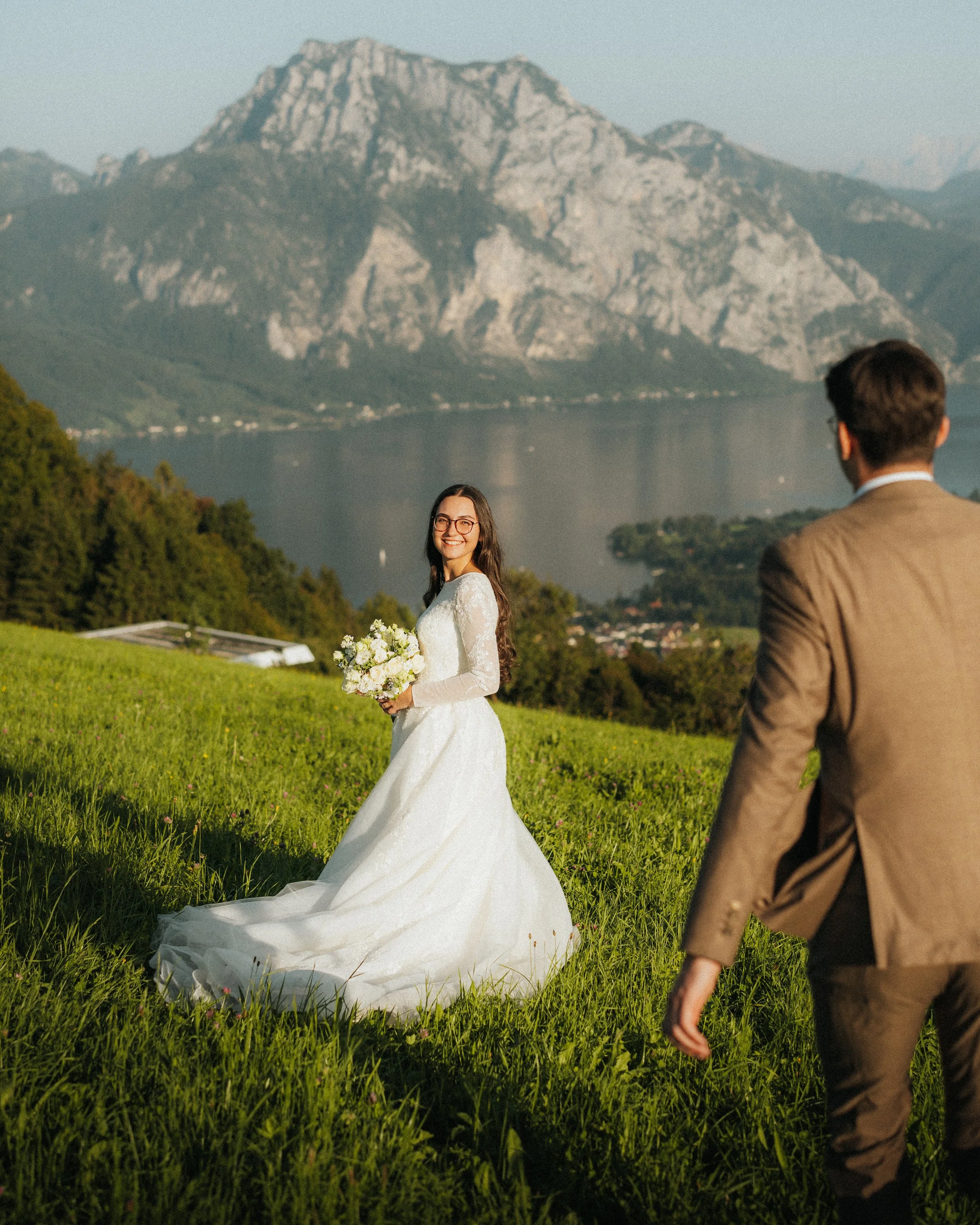 After Wedding A&L-102.jpg