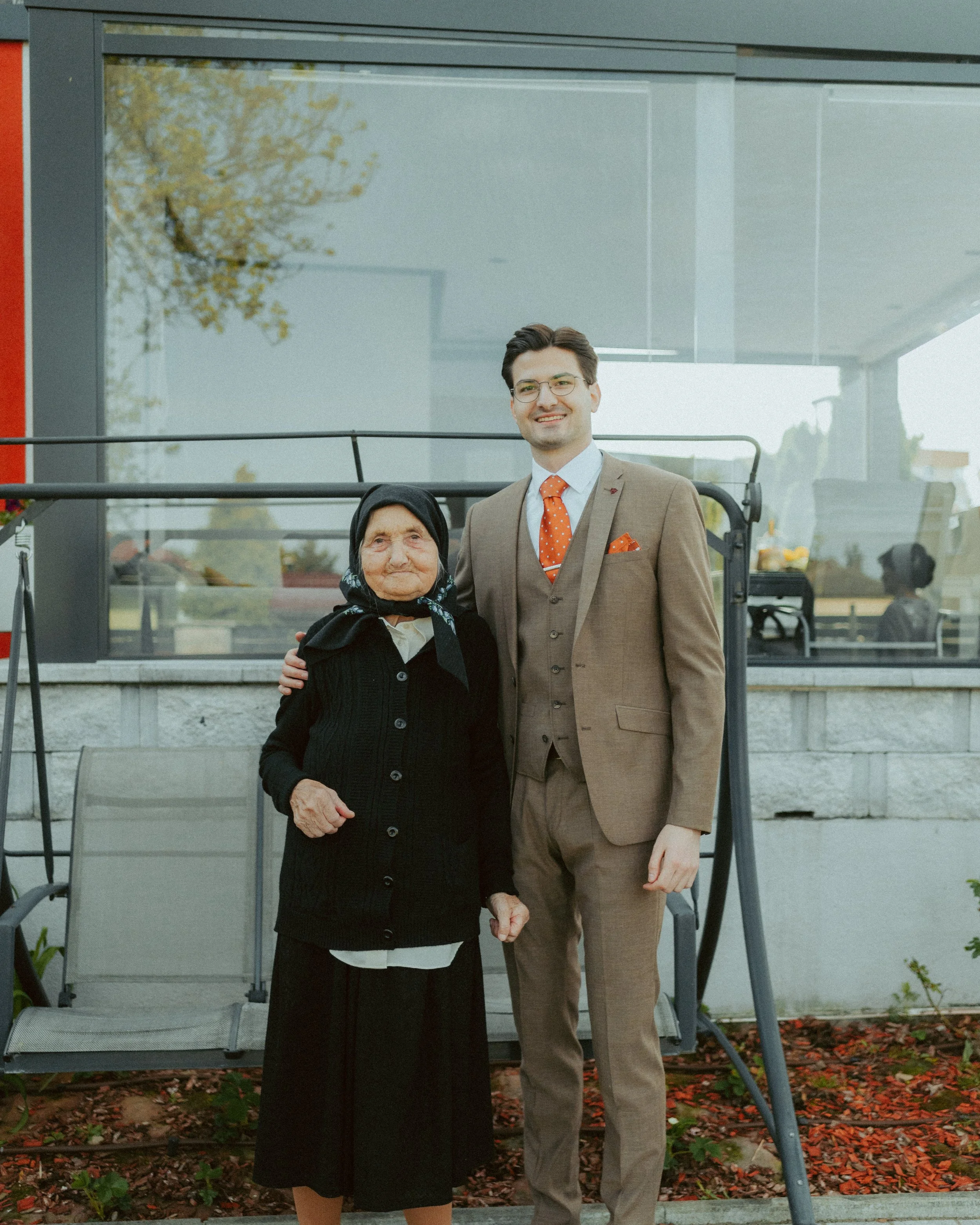 Wedding Day A&L-6.jpg