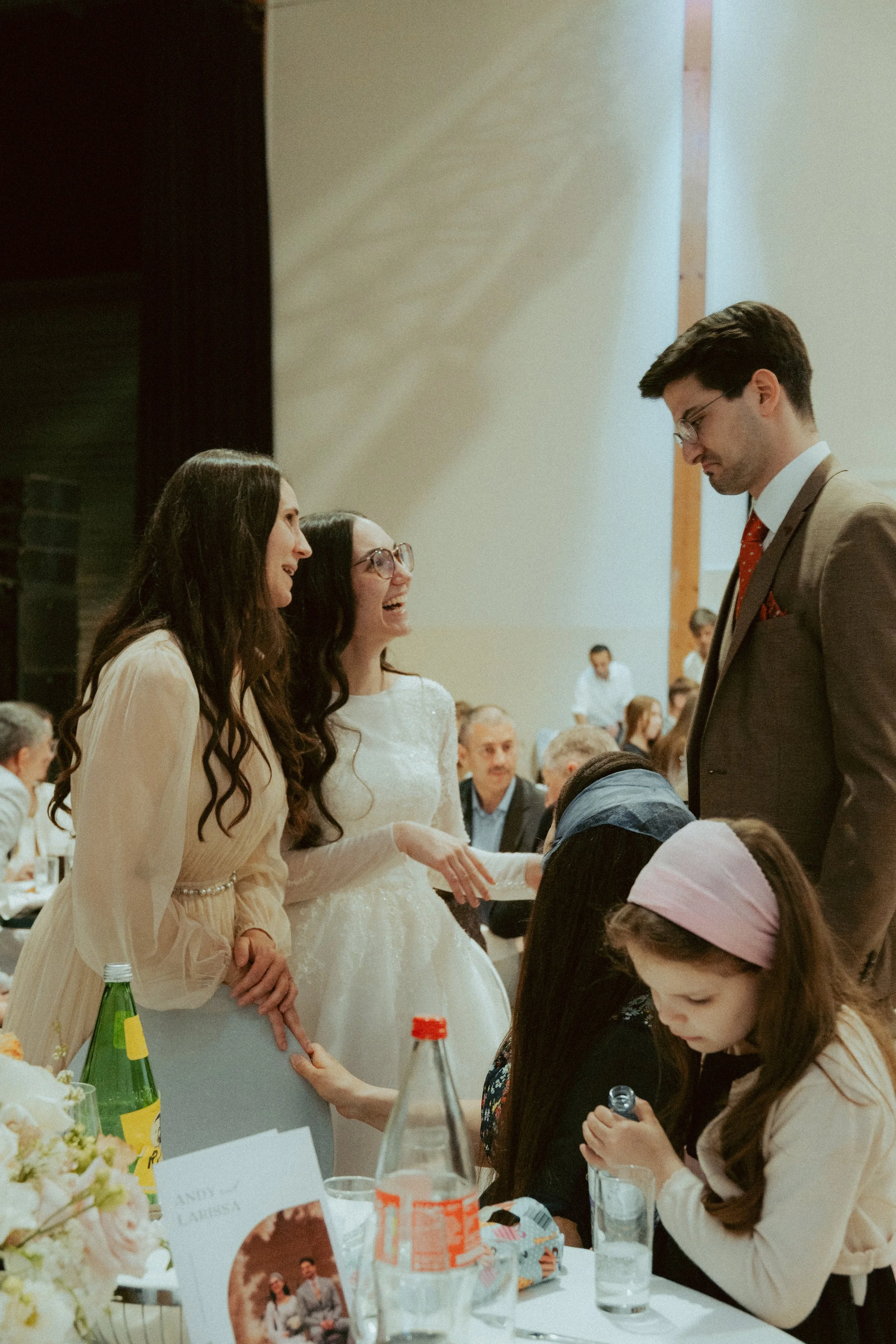 Wedding Day A&L-46.jpg