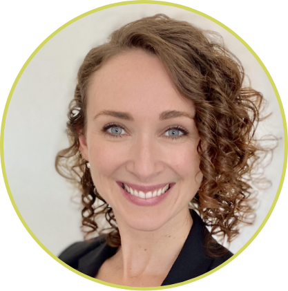 About — Daybreak Orthodontics