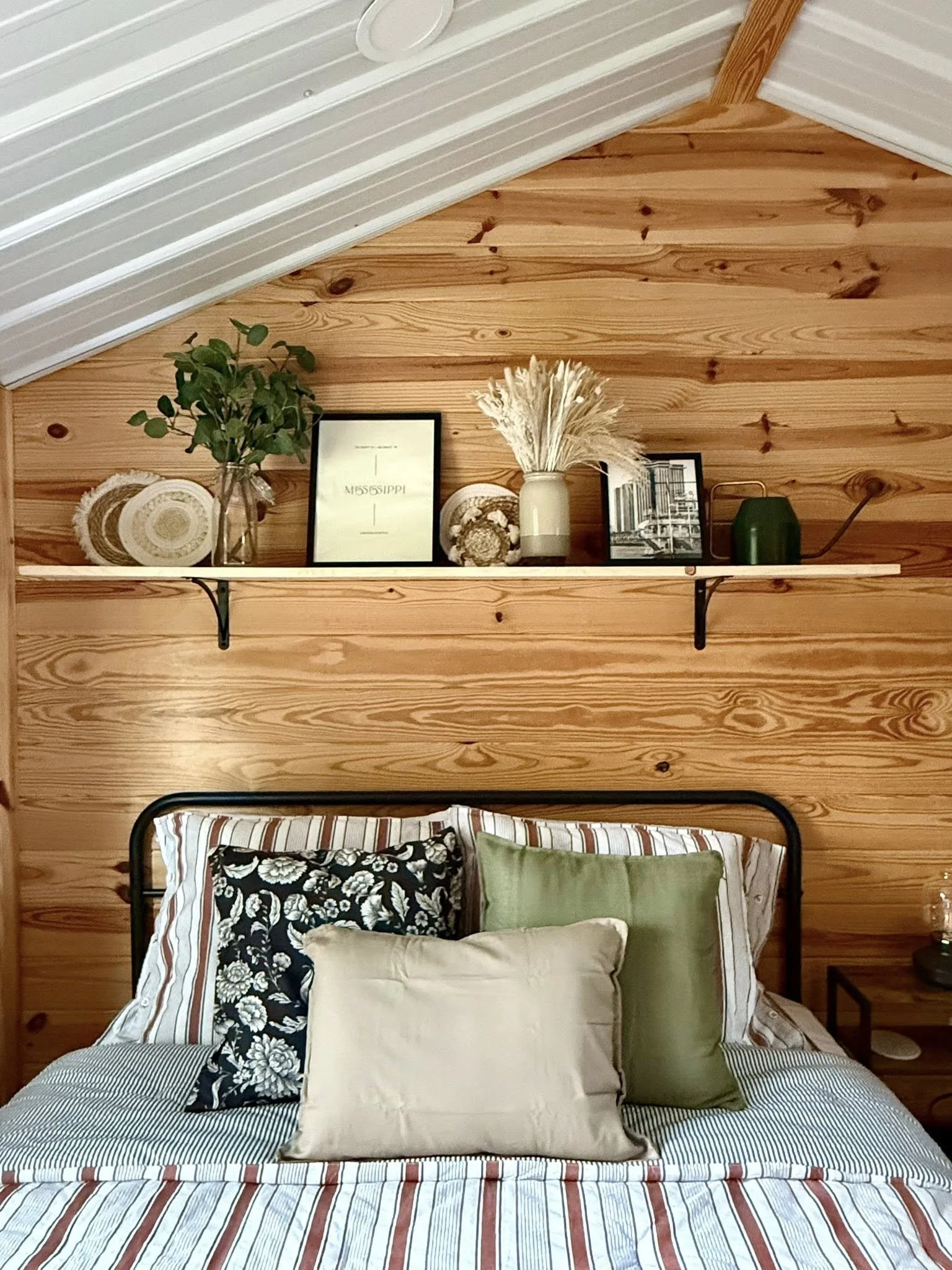 cabin-retreat.jpg