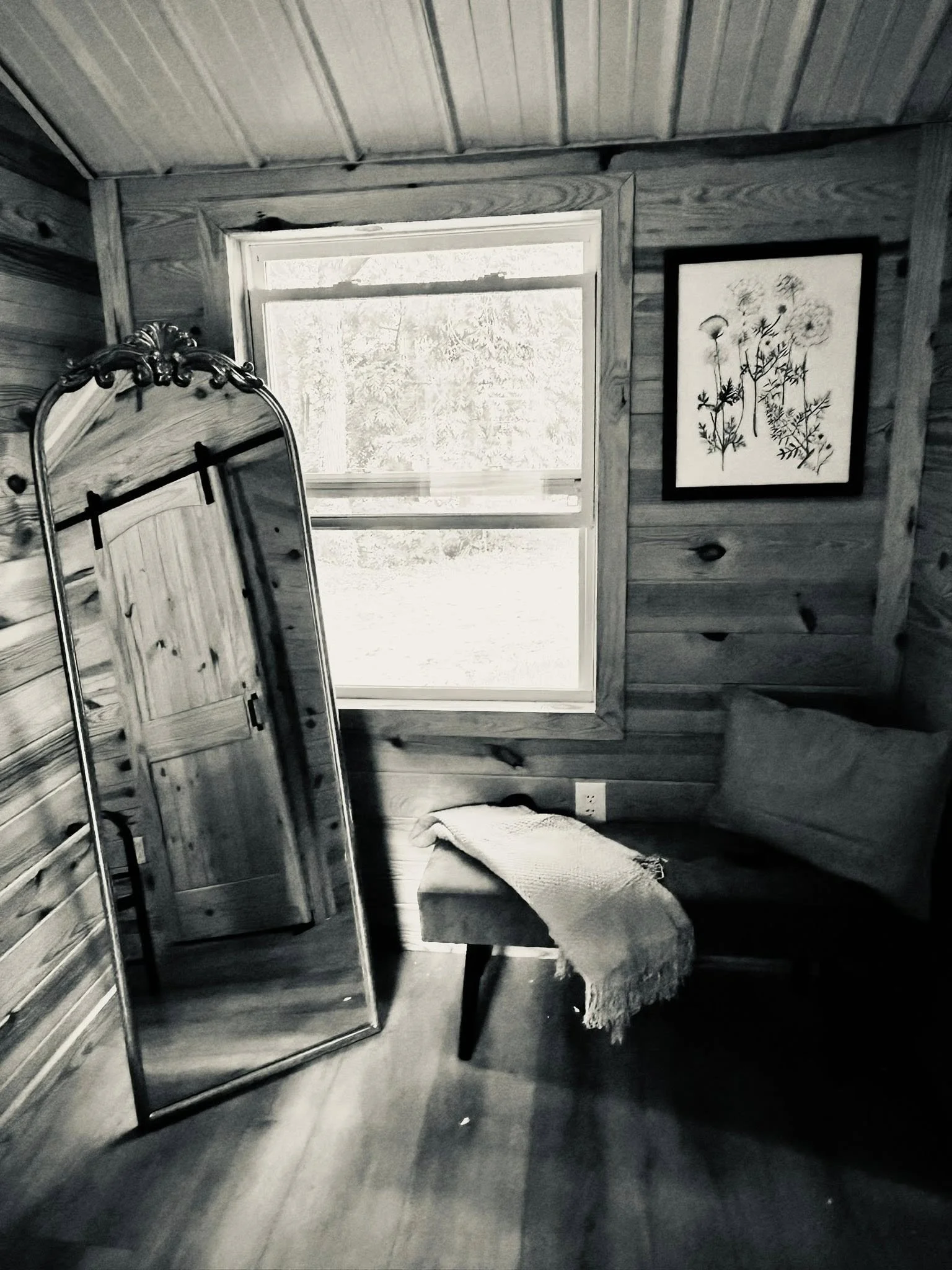 mississippi-cabin-rental.jpg