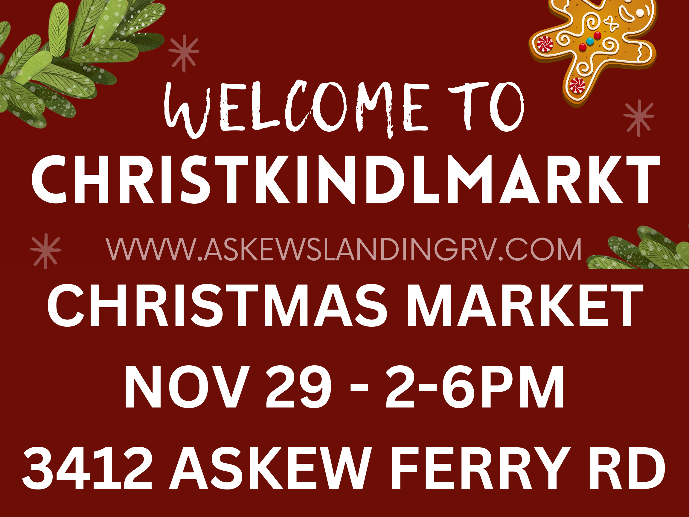 ChristkindlmarktBanner2025.png
