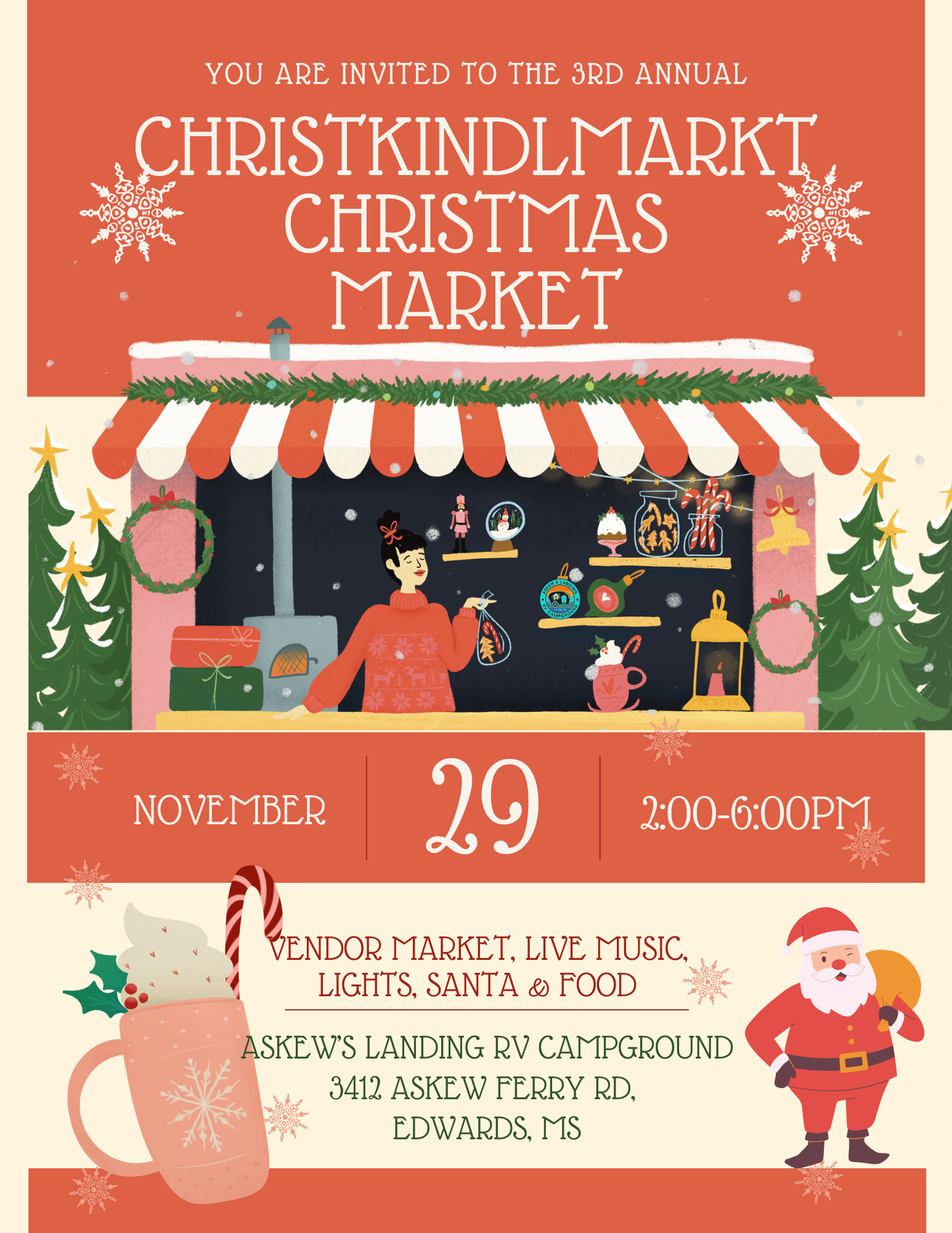 ChristkindlmarktFlyer2025.png