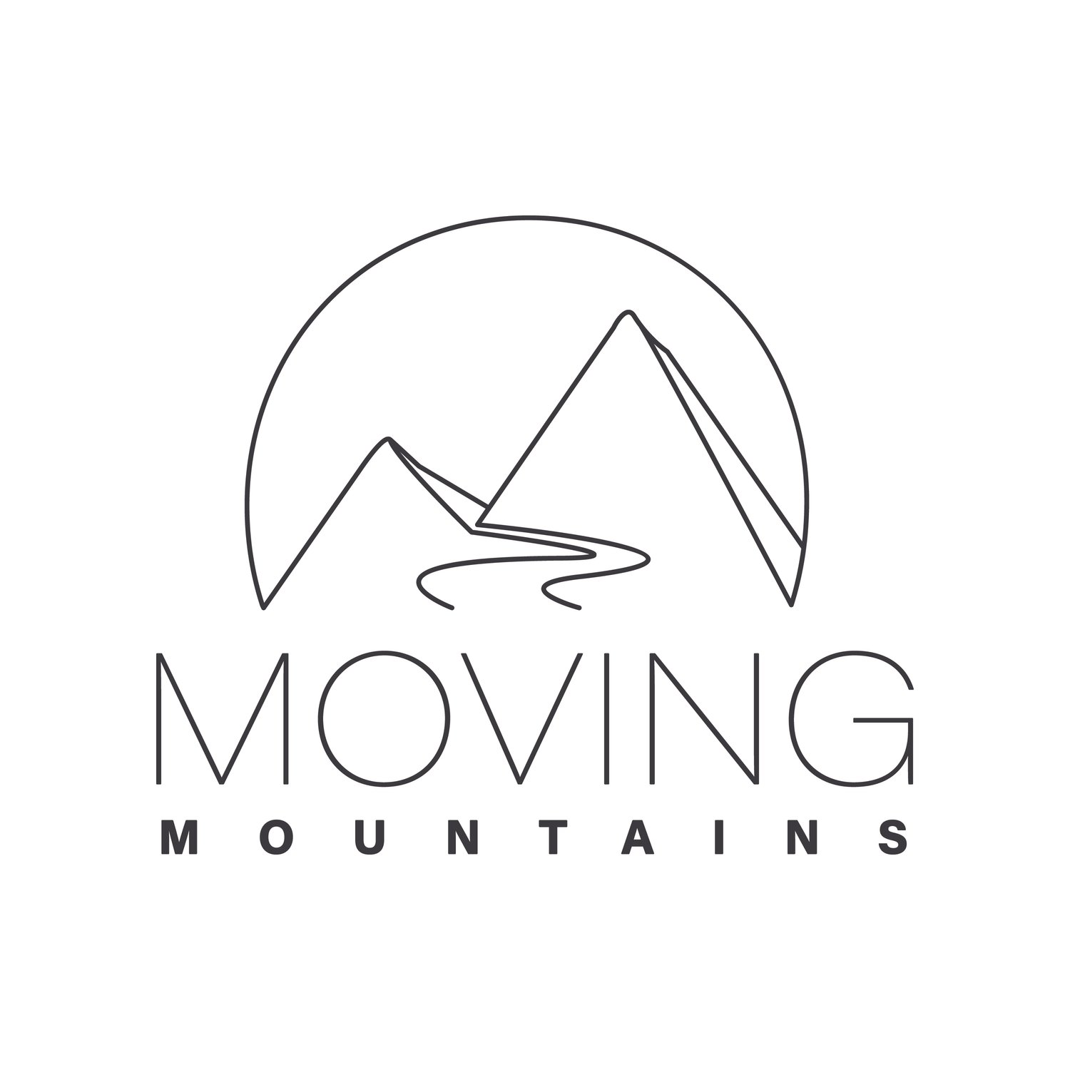 Moving Mountains Ministries 