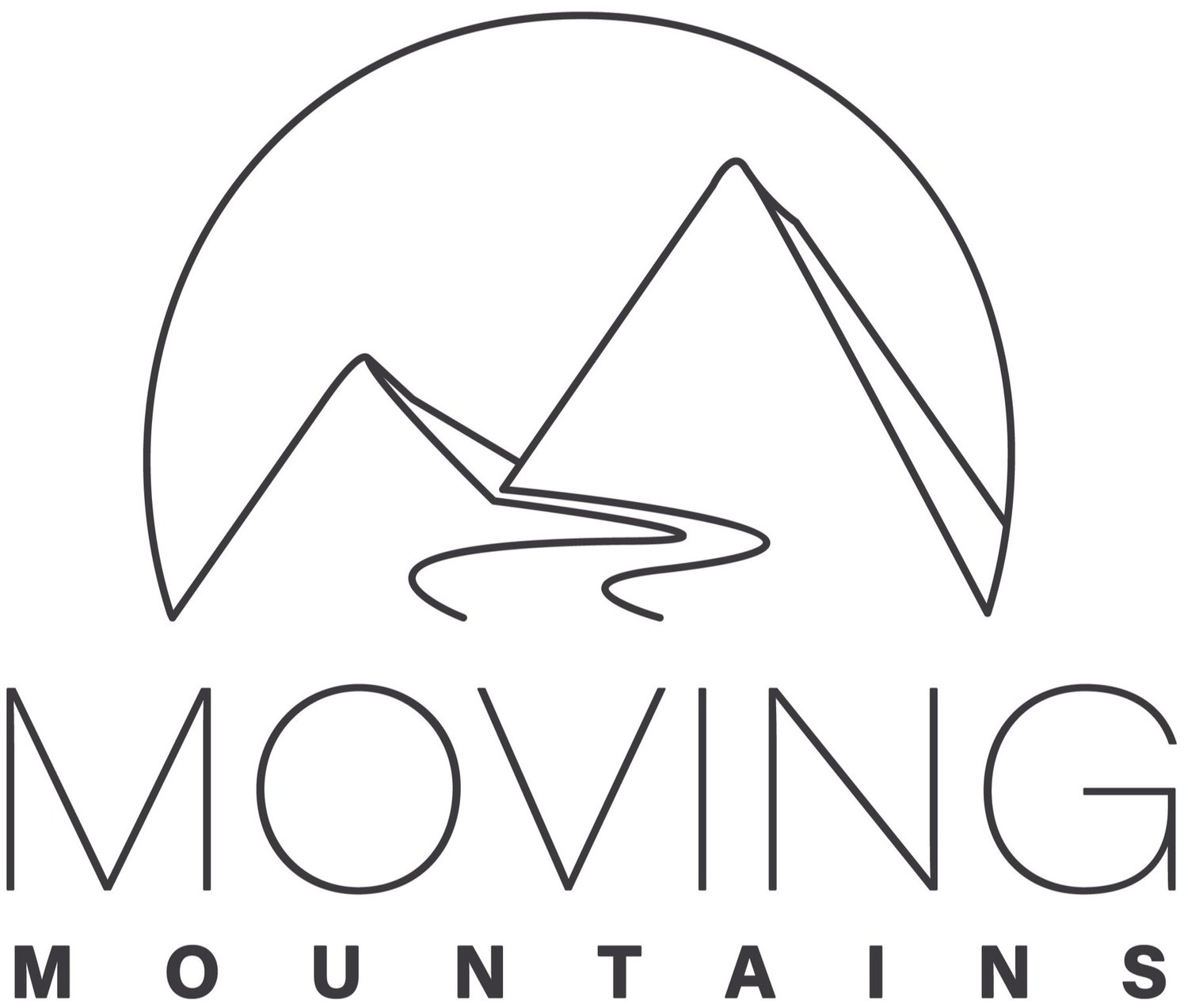 Moving Mountains Ministries 