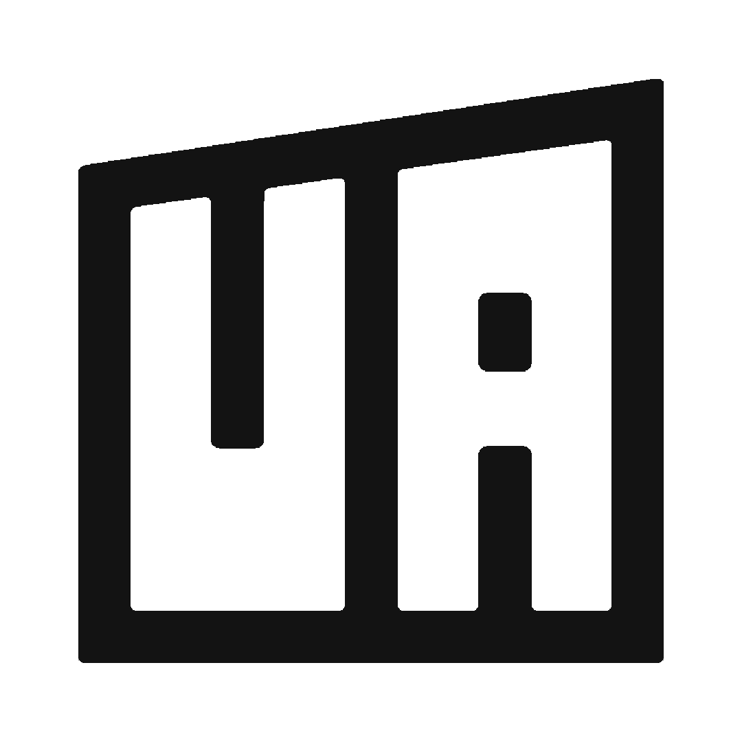 URBANA.TV