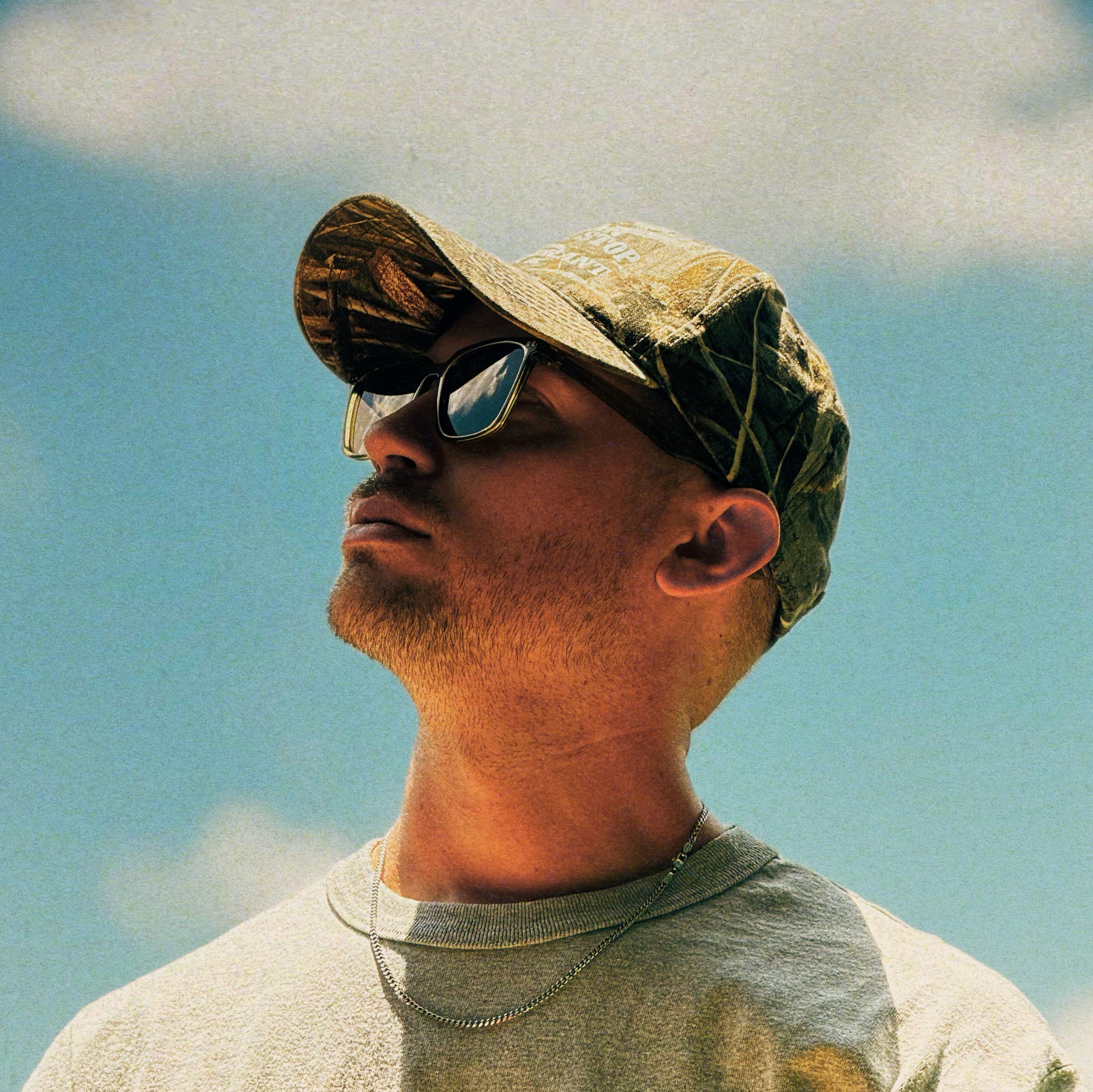 skyler smith | check out comedy and film stuff, including sketches, improv, standup, and short films at urbana.tv | a creative collective on the plains | making stuff in Bartlesville, Oklahoma
