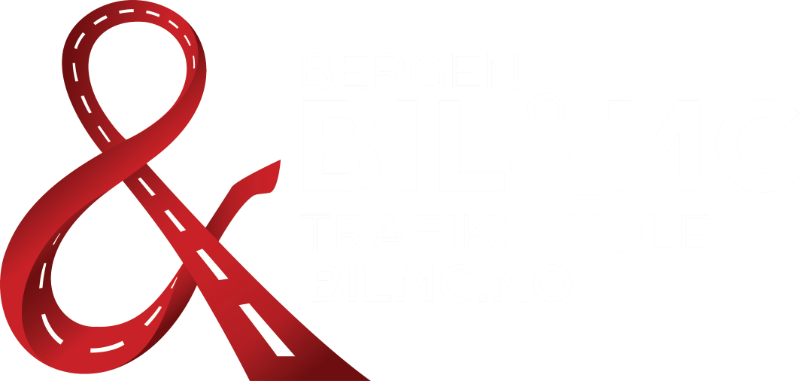 Bergen BIL og MC skole