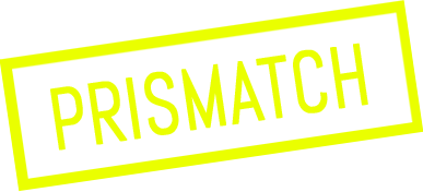 prismatch