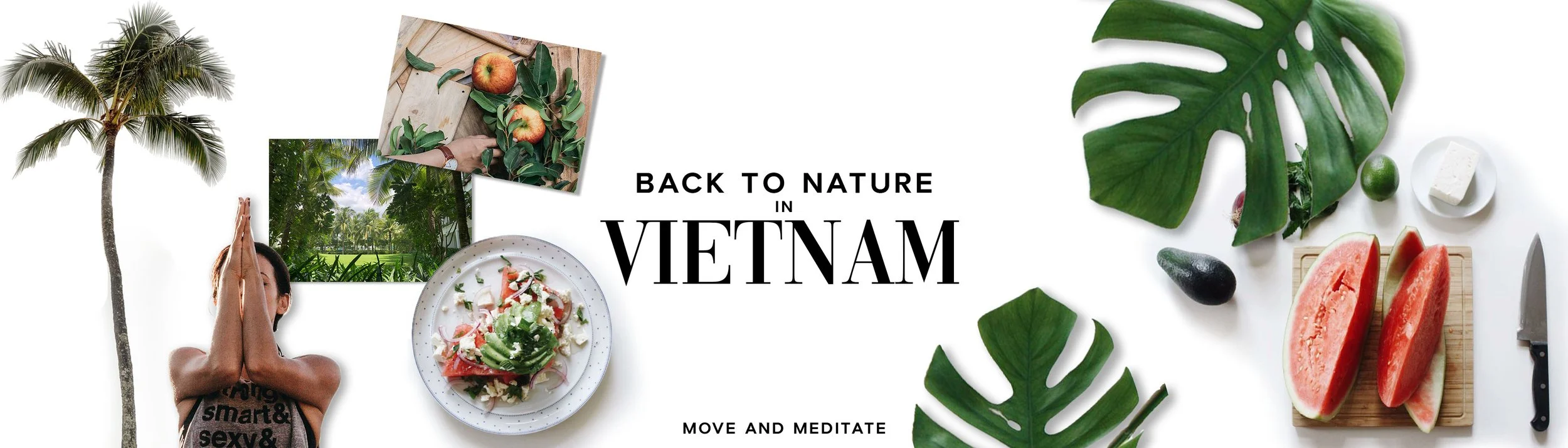 Back-to-nature-Vietnam 1.jpg