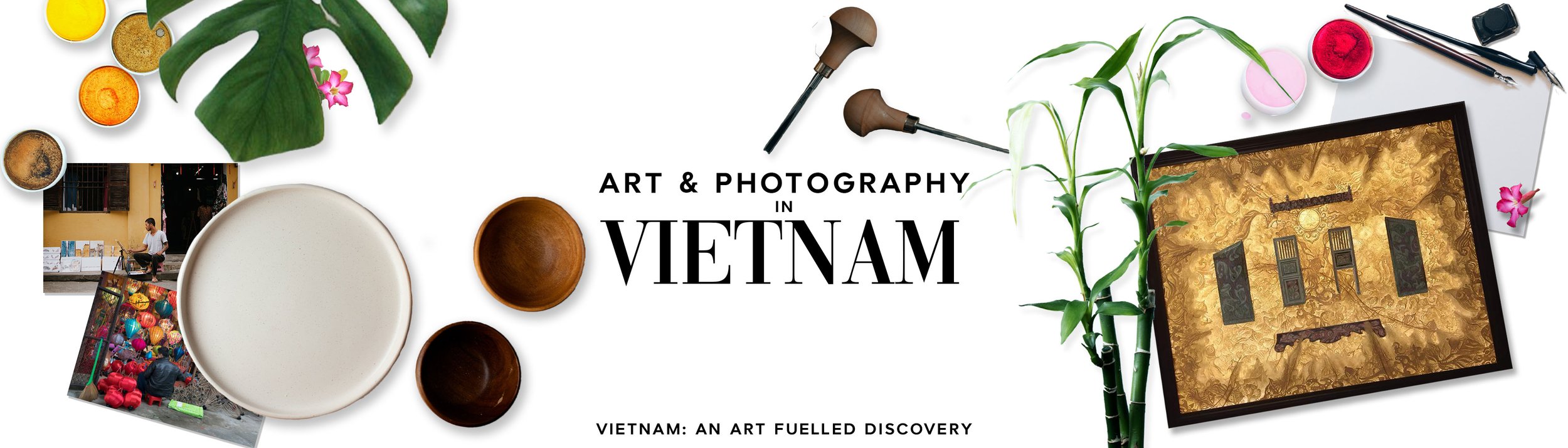 Art-Photography-in Vietnam.jpg