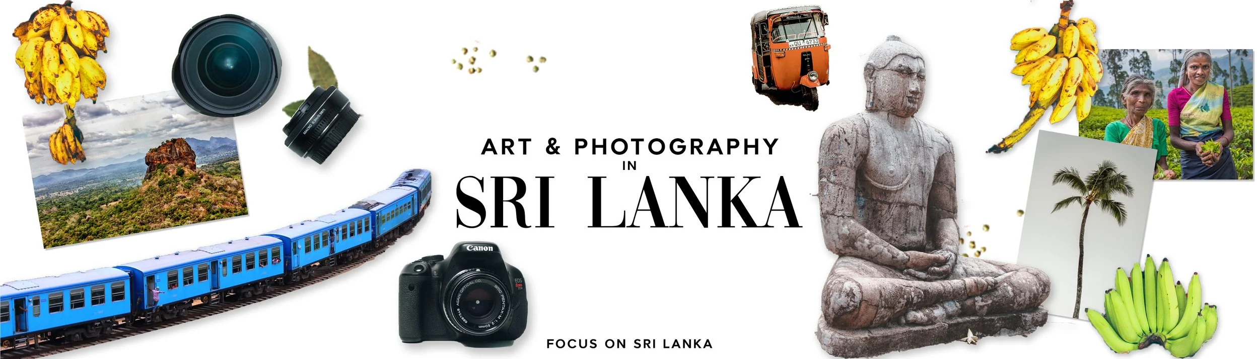 Art-Photography-in Sri Lanka.jpg
