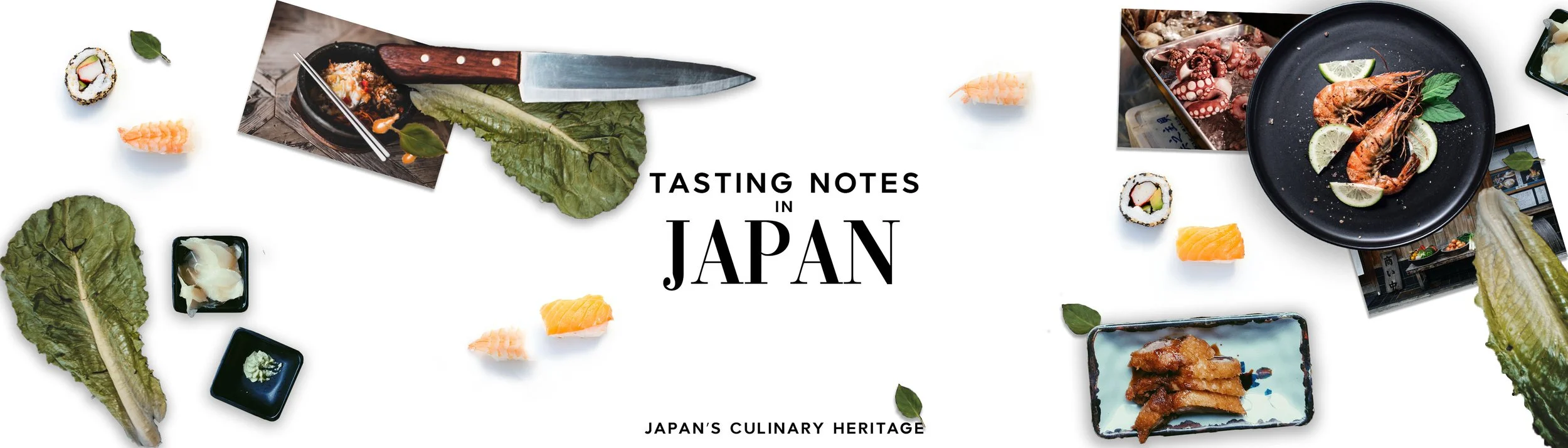 Tasting Notes-Japann.jpg