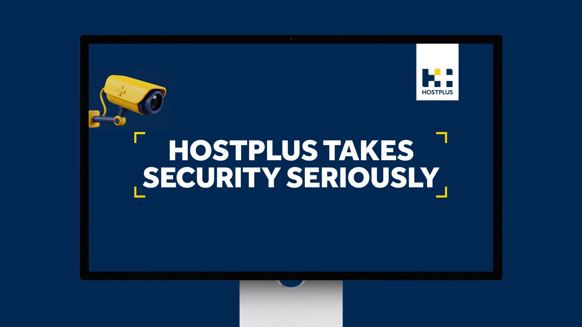 Hostplus