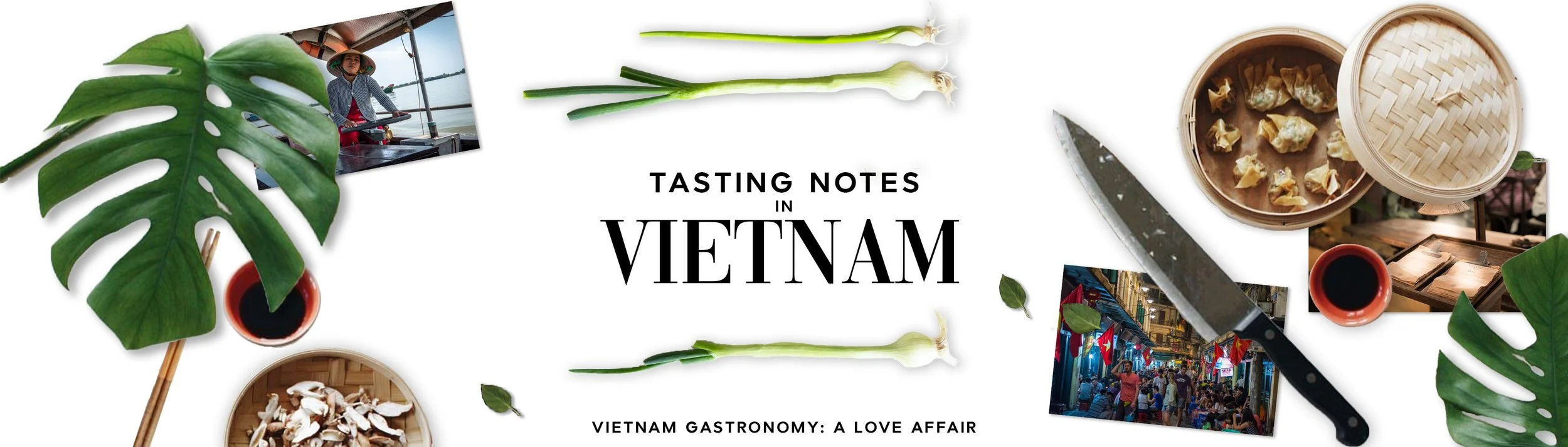Tasting Notes-Vietnam.jpg