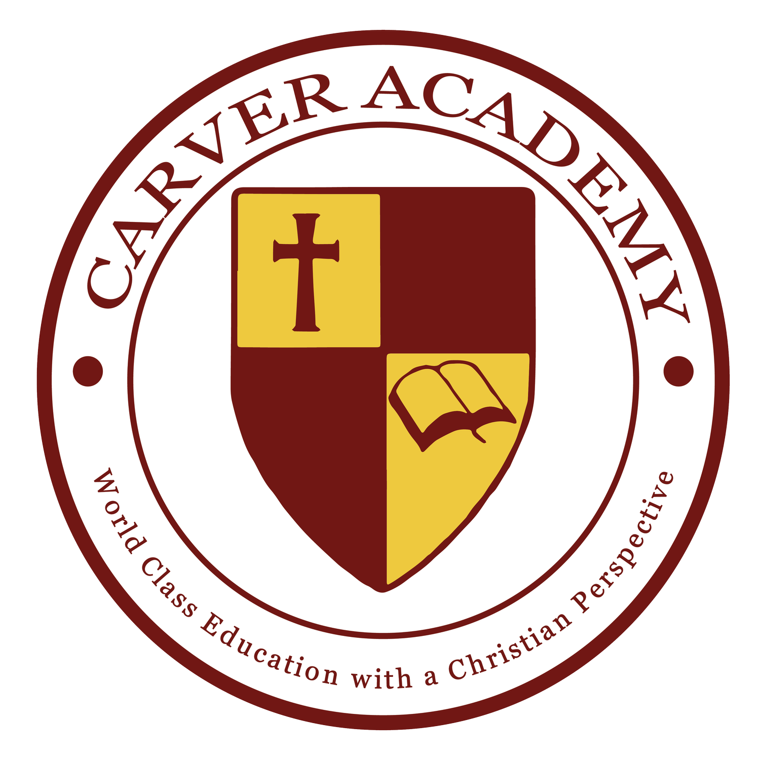 Carver Academy