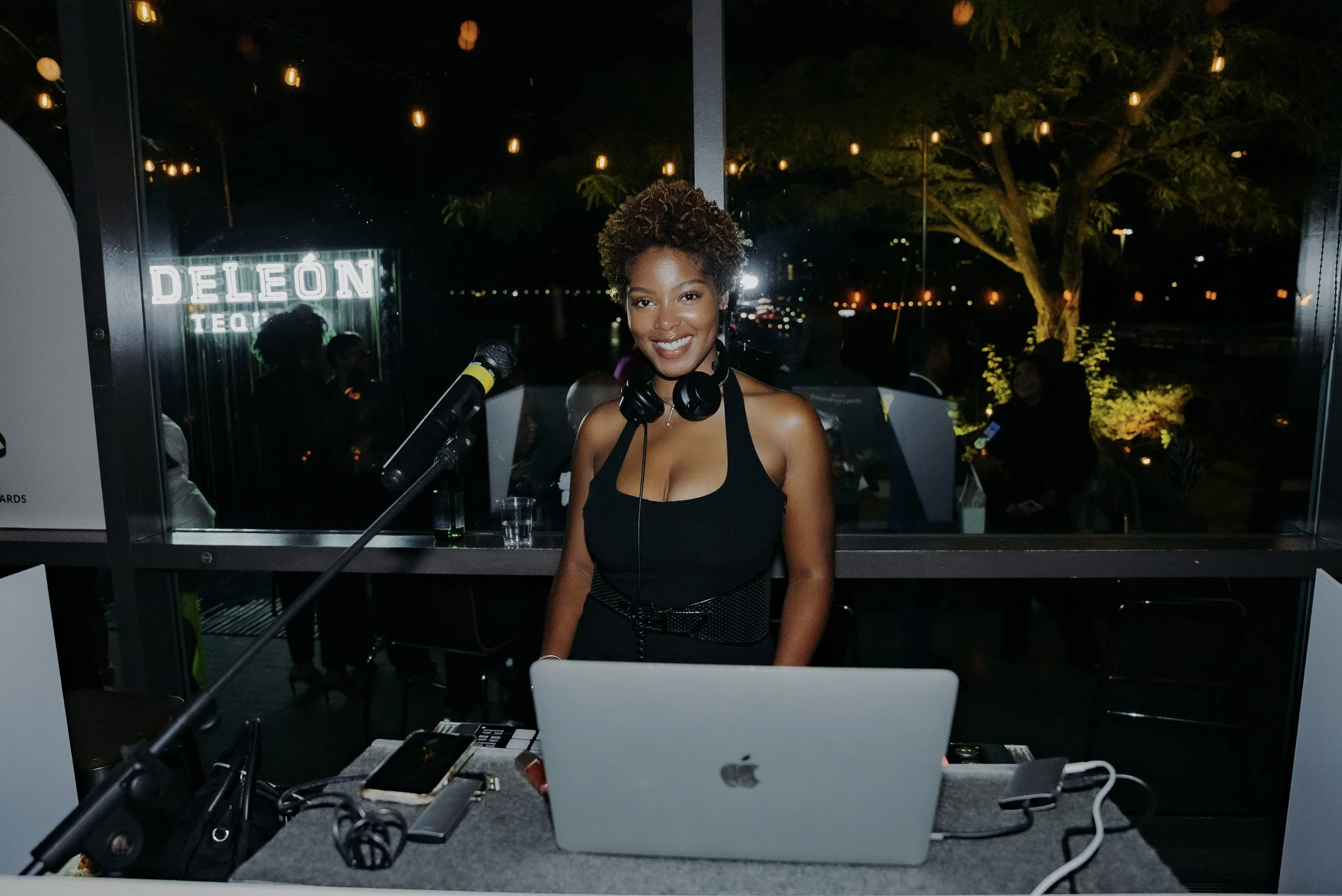 54-090324 HRF X DL-63.jpg