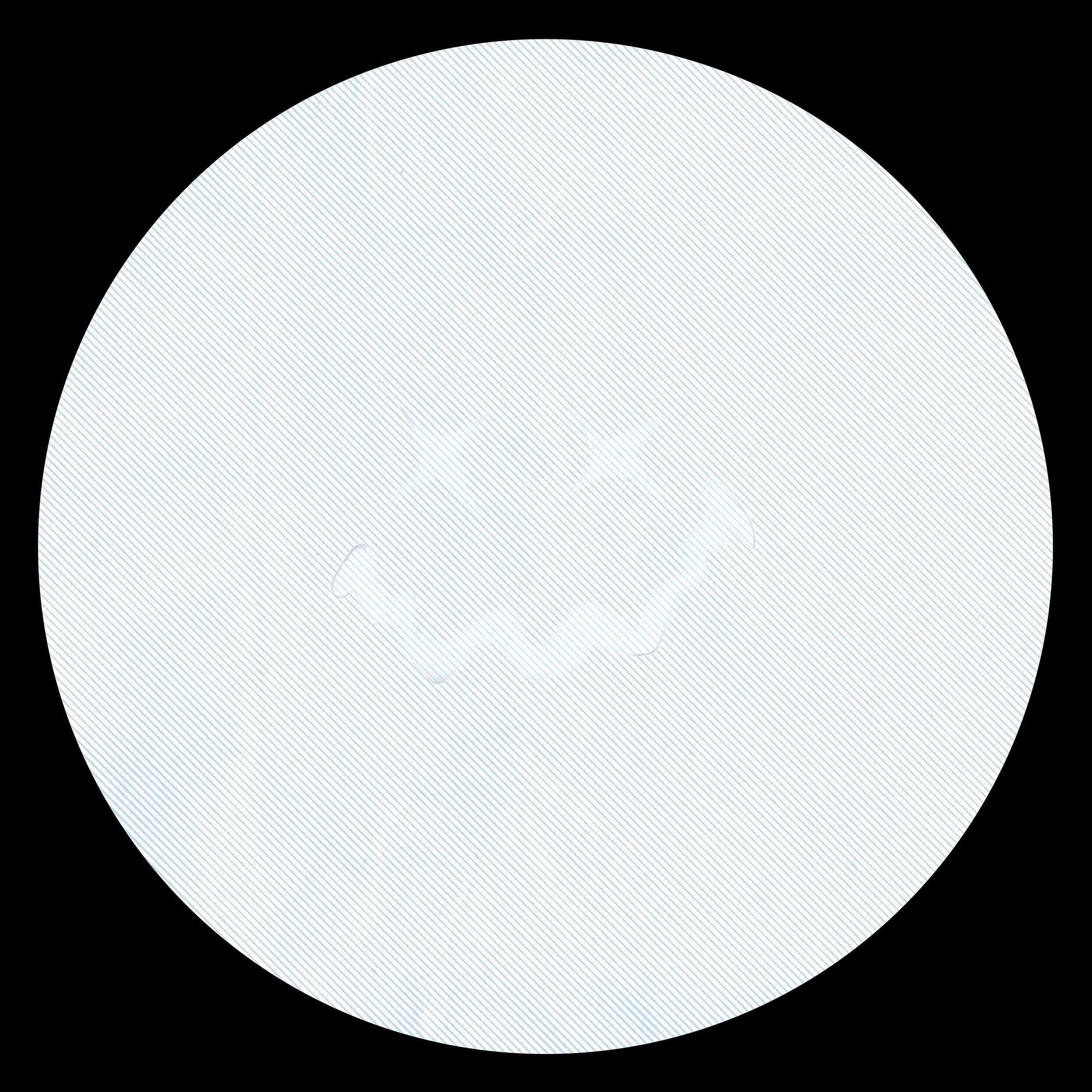 MeanSmile Clothing™