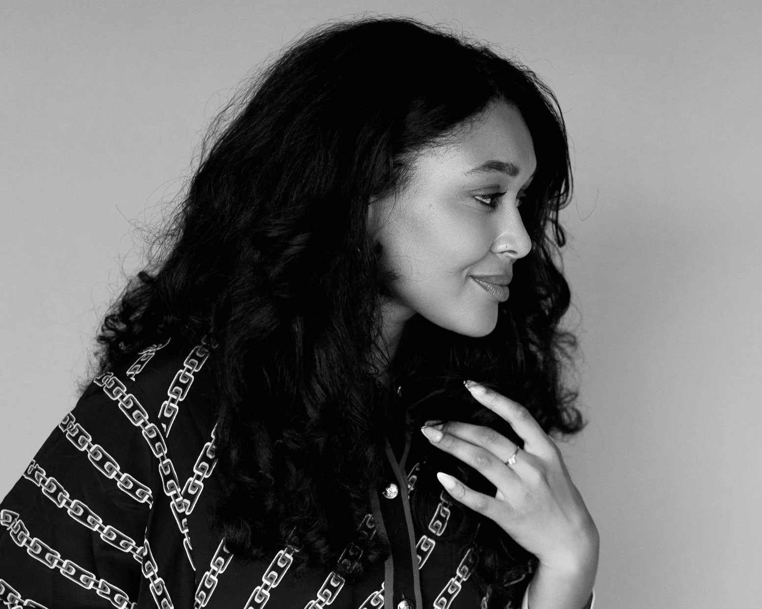 blackwhite image bri scrivens