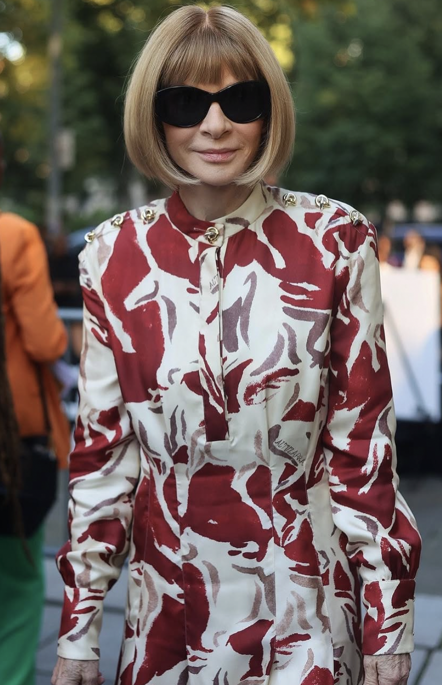 Screenshot 2025-12-05 at 5.40.37 PM.png