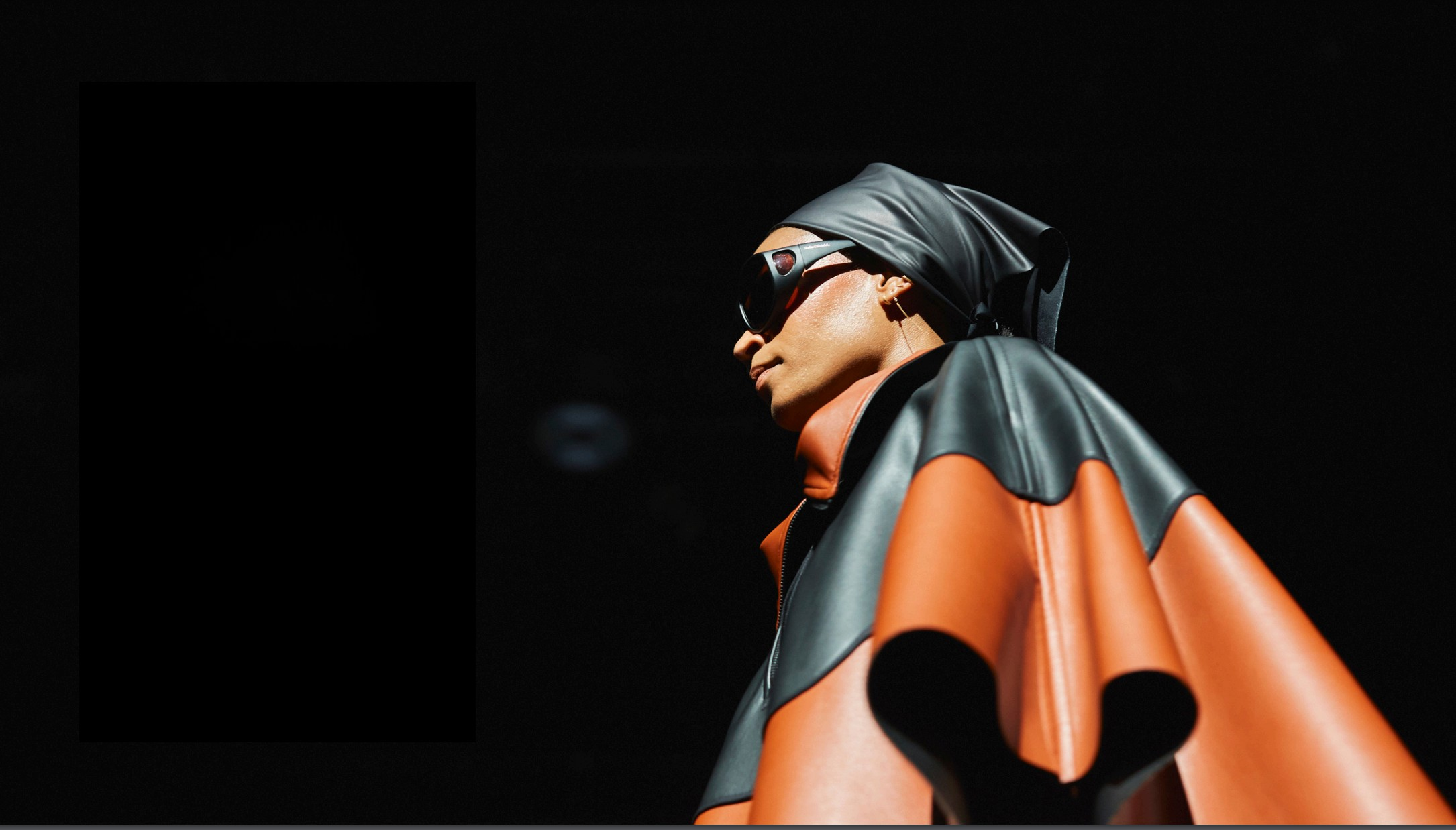 Harlem's Fashion Row