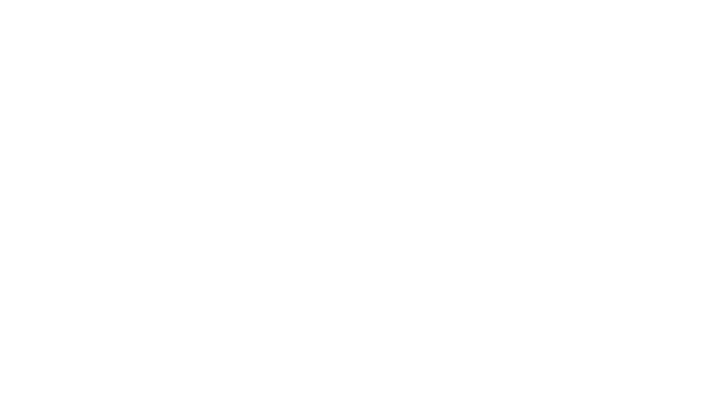 The Peers Project