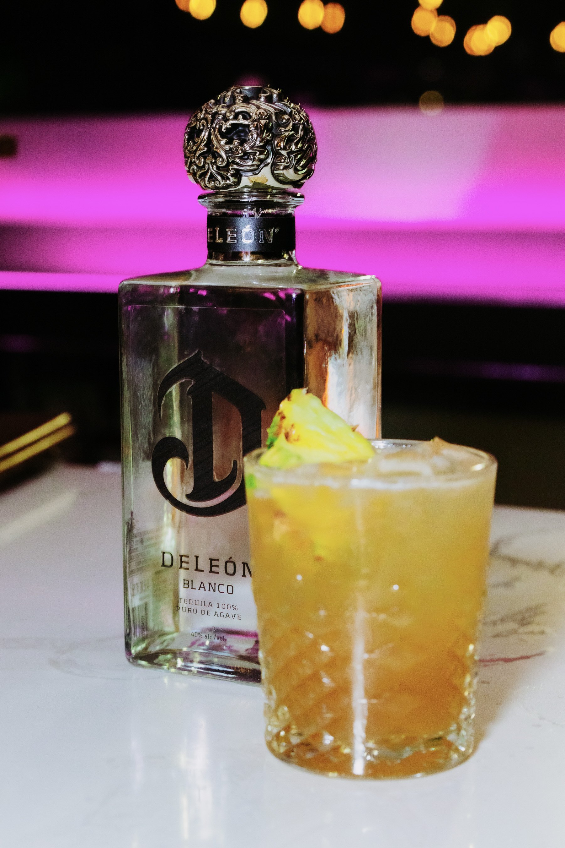 70-090324 HRF X DL-2.jpg