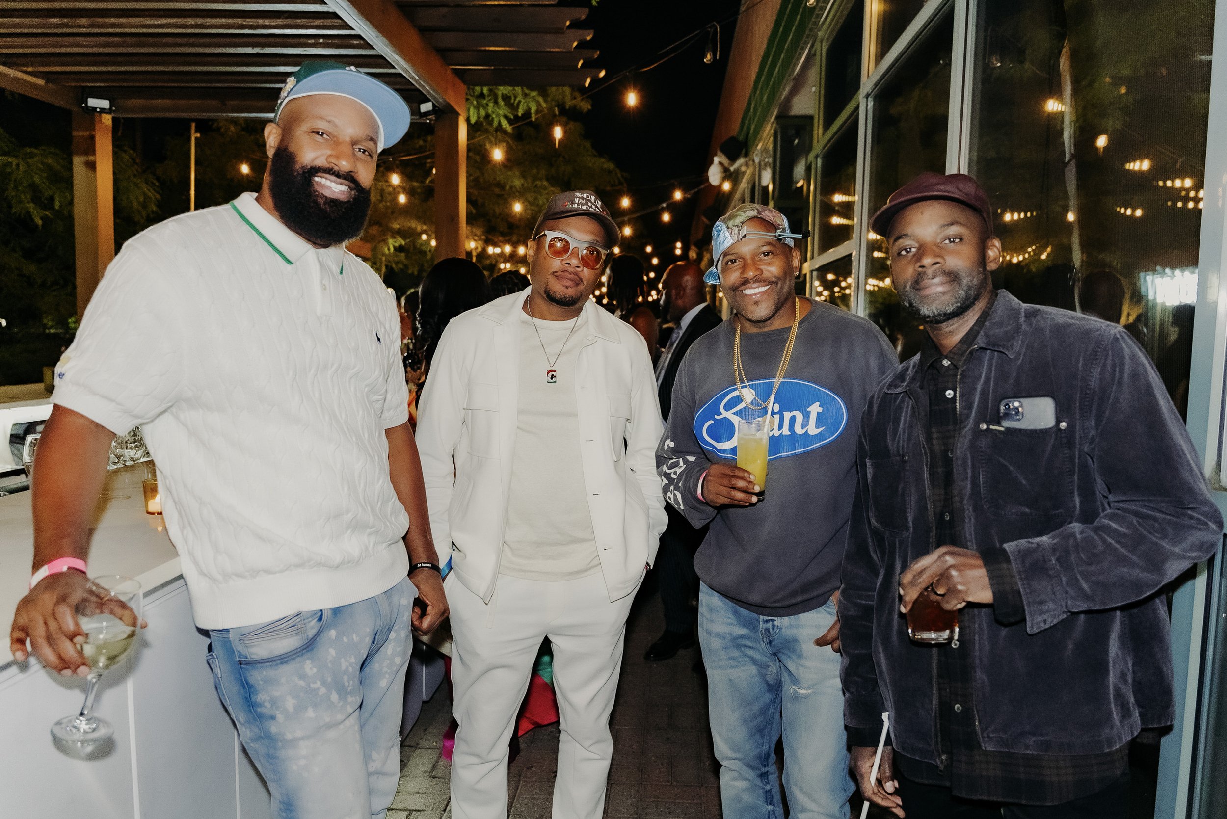 73-090324 HRF X DL-7.jpg