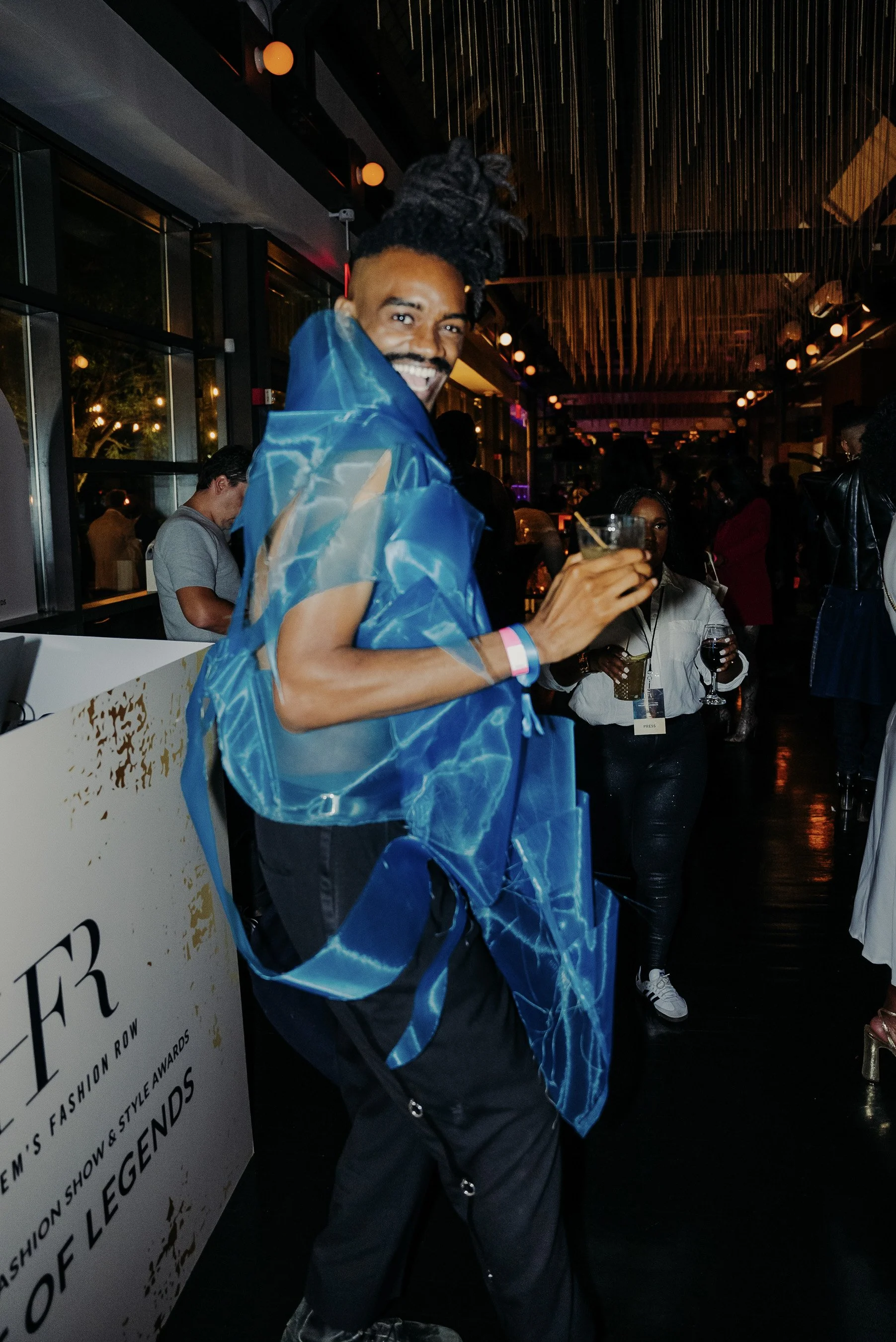 21-090324 HRF X DL-30.jpg