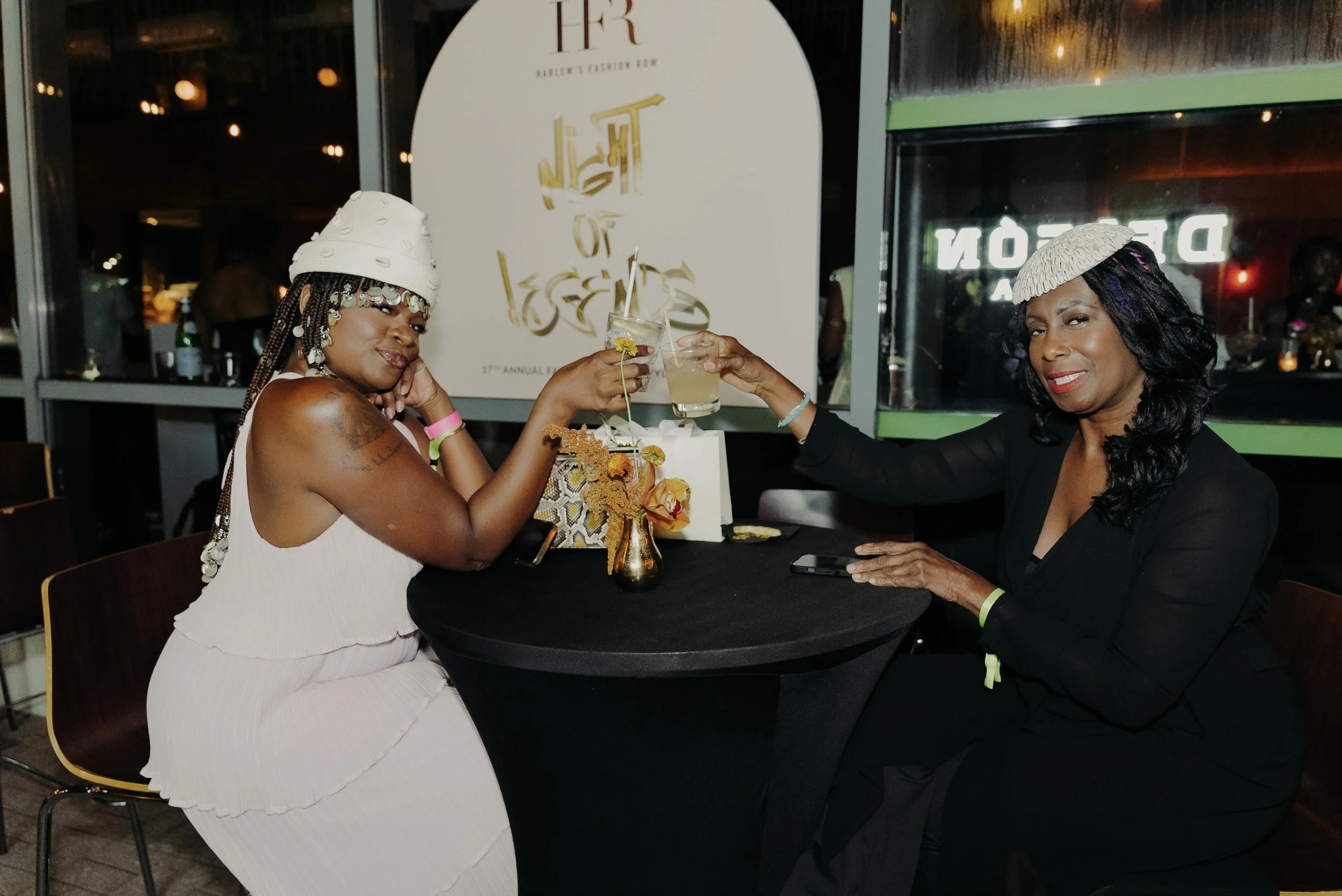 76-090324 HRF X DL-9.jpg