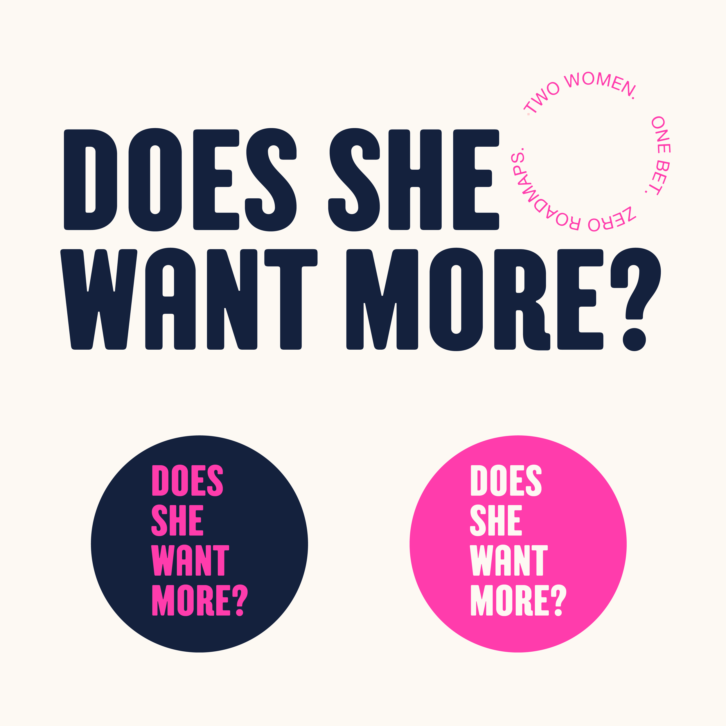 DSWM_RevisedStudsies__Study4 D.png