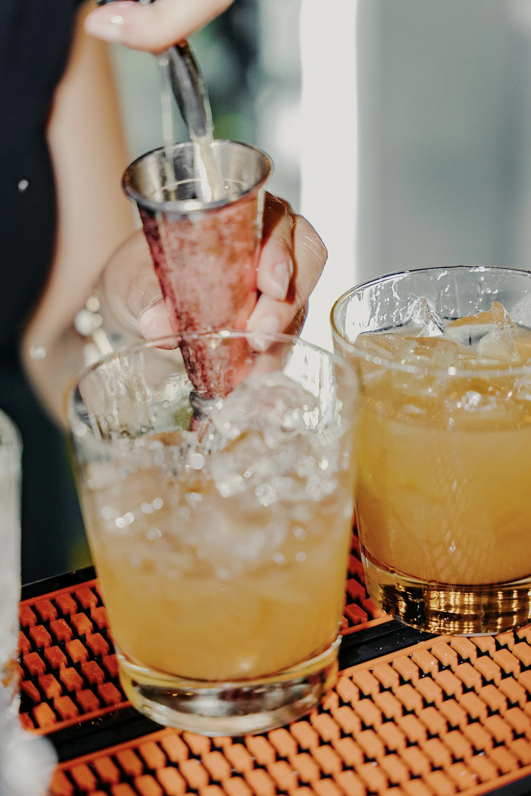 75-090324 HRF X DL-6.jpg