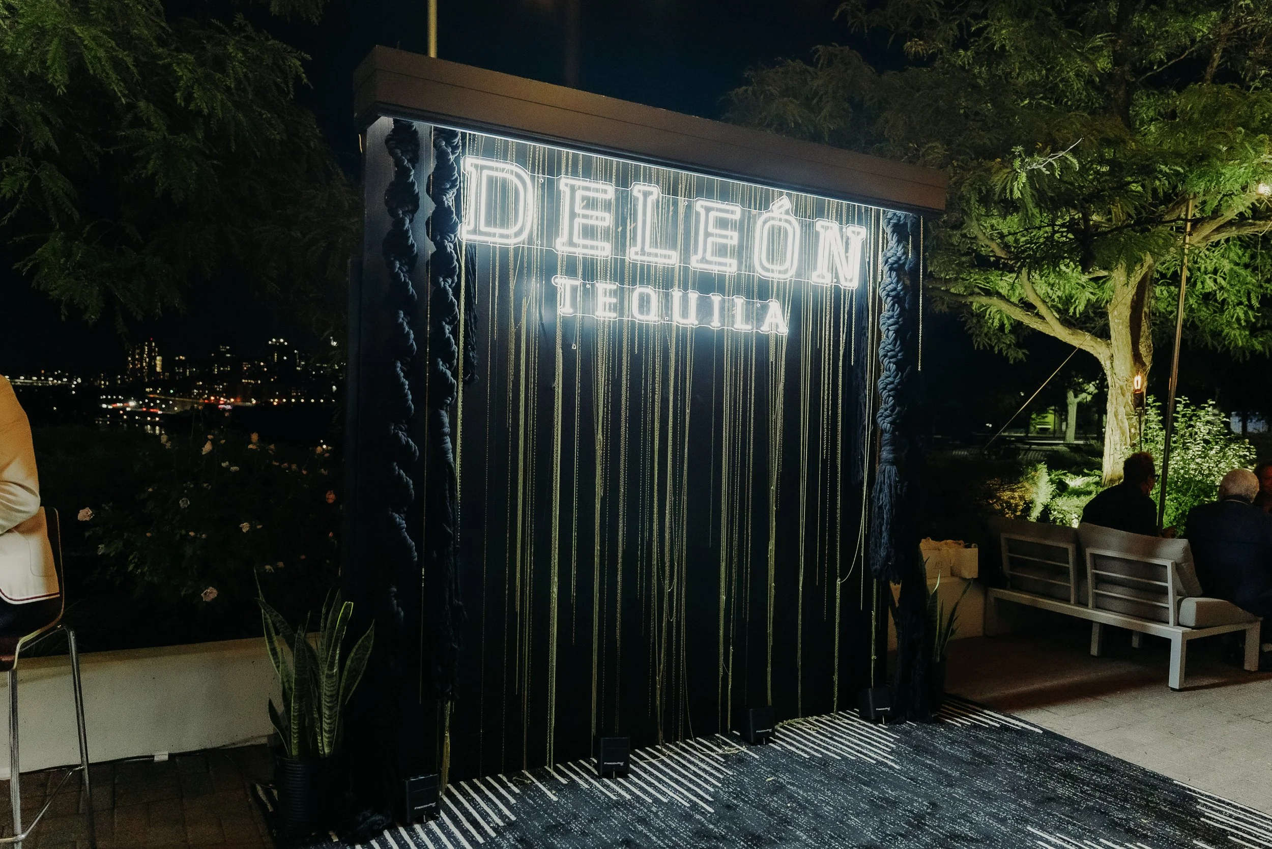 74-090324 HRF X DL-8.jpg