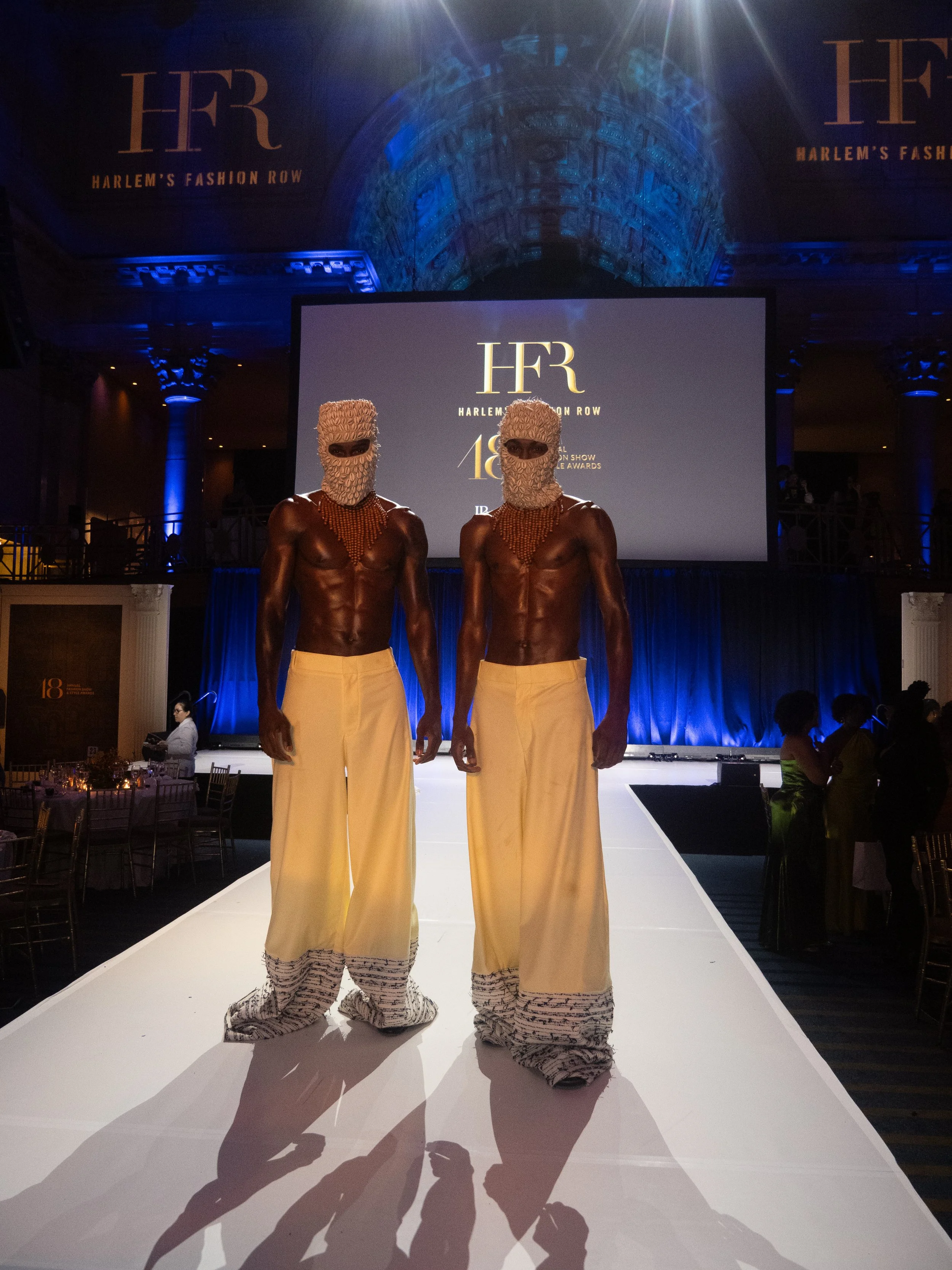 HFR The Table 2025-013.jpg