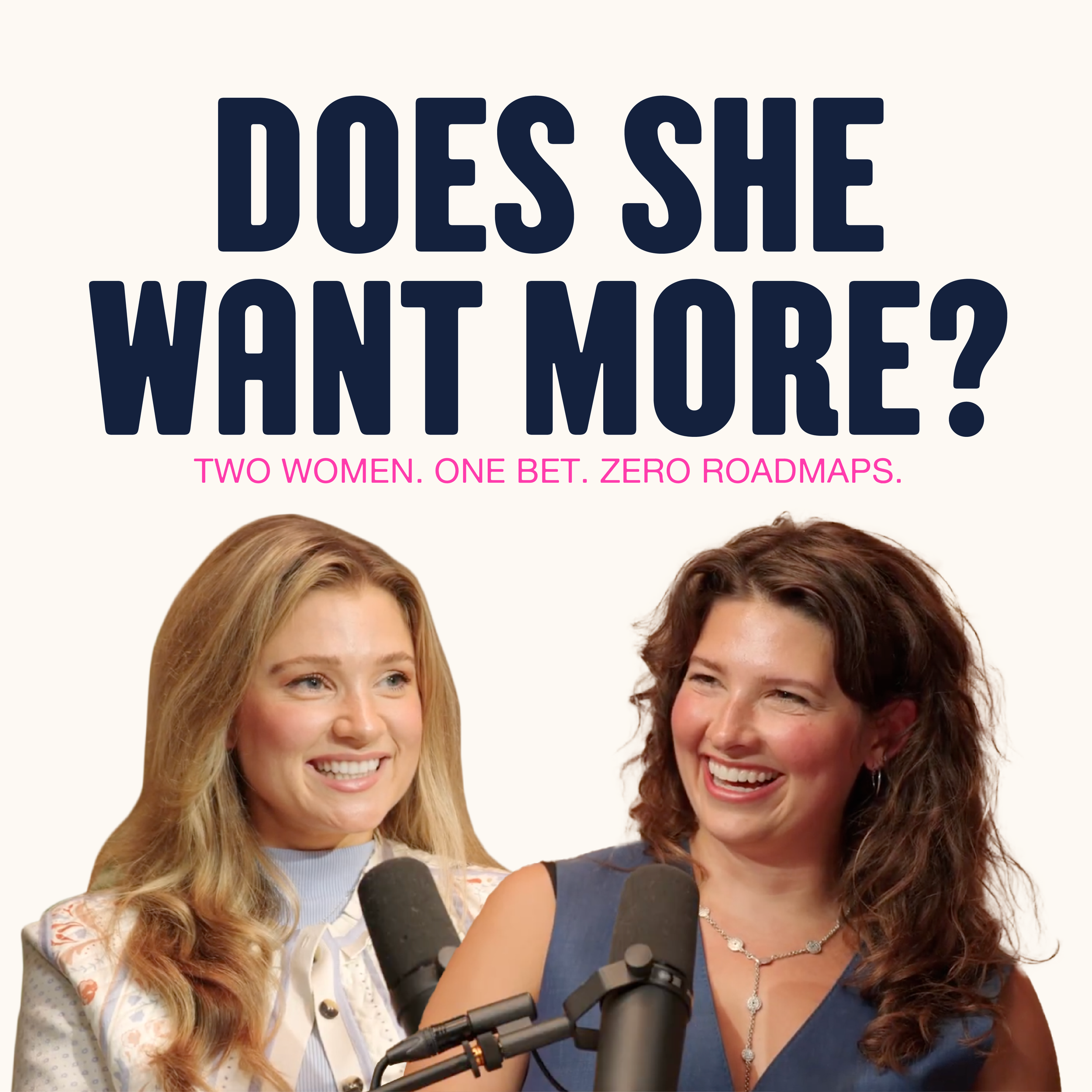 DSWM_RevisedStudsies__Study4 B.png