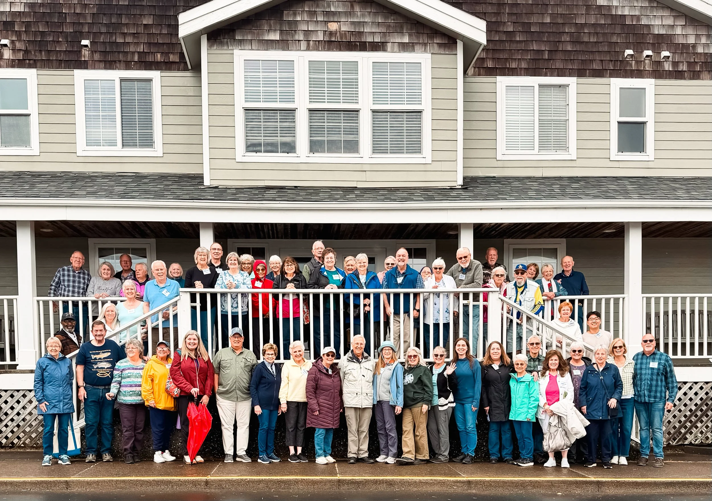 Ambassadors-Retreat-Photo.jpg