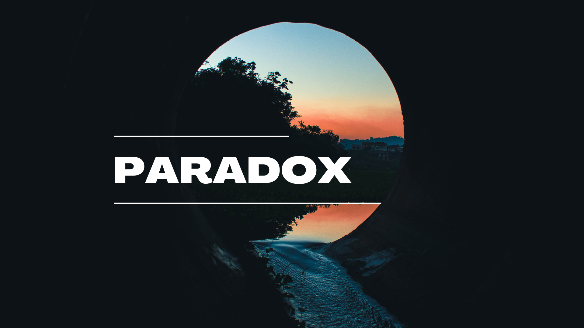 Paradox Series Graphic.png