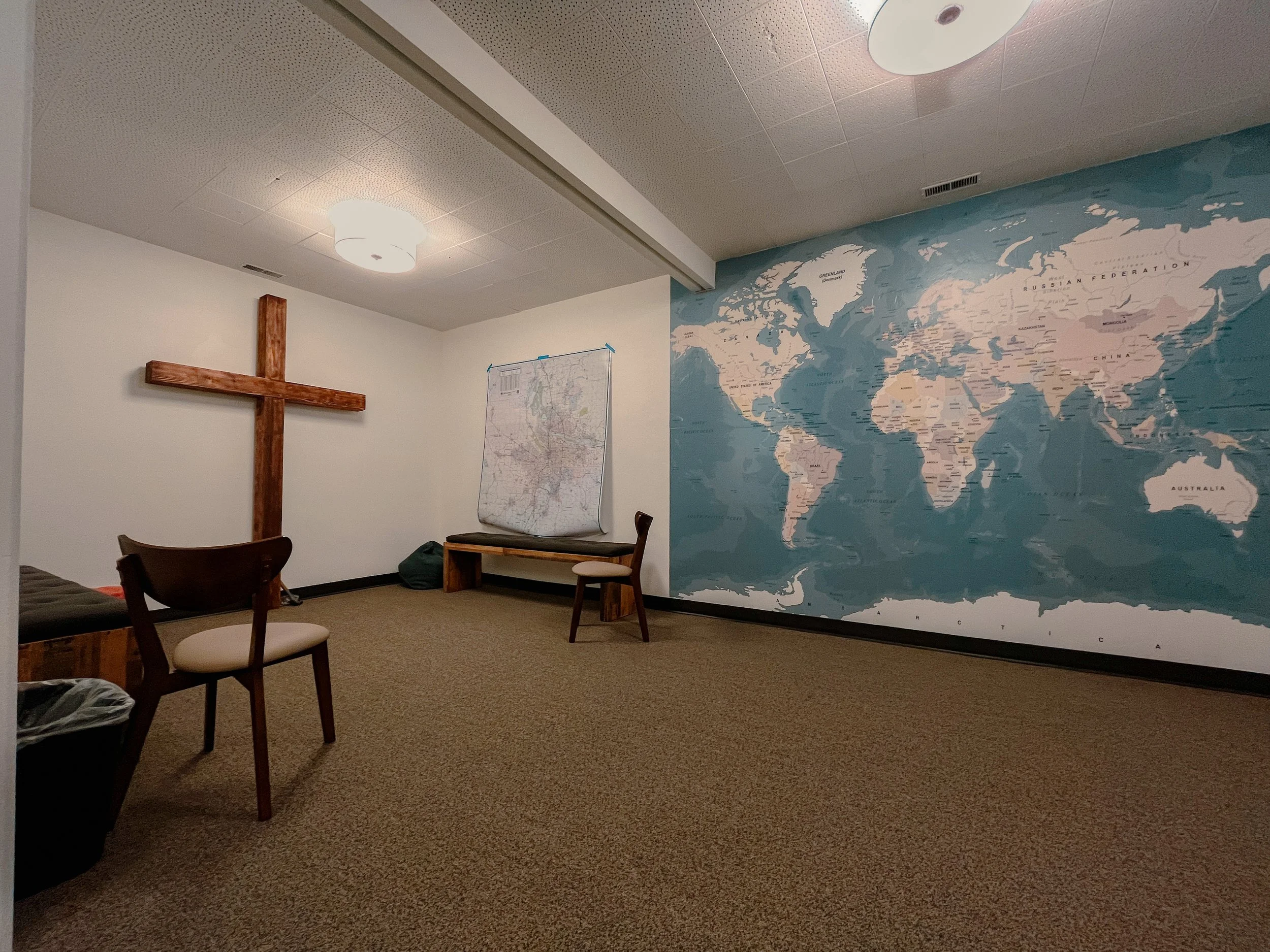 PrayerRoom-2.jpg